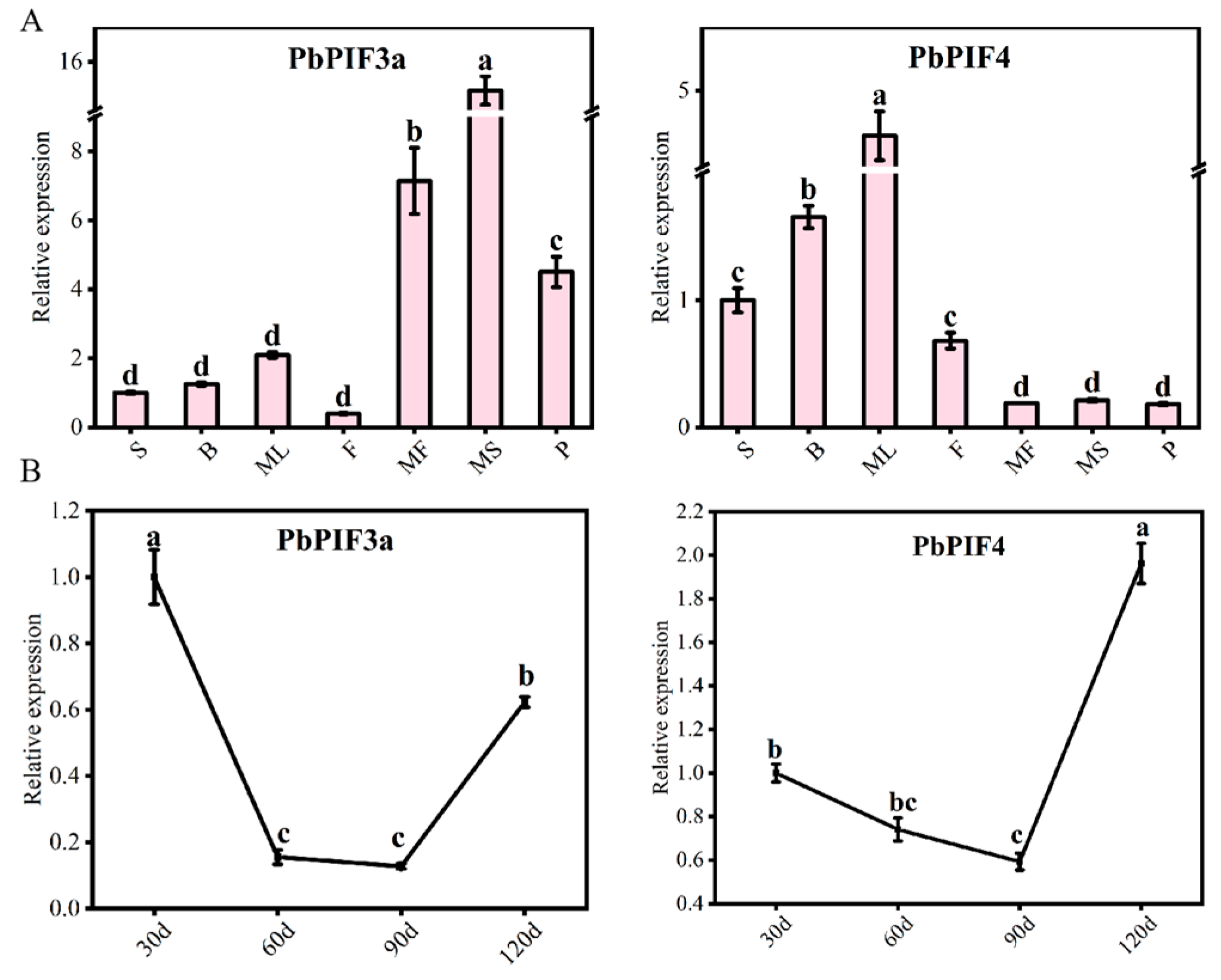 Agronomy 15 00959 g005
