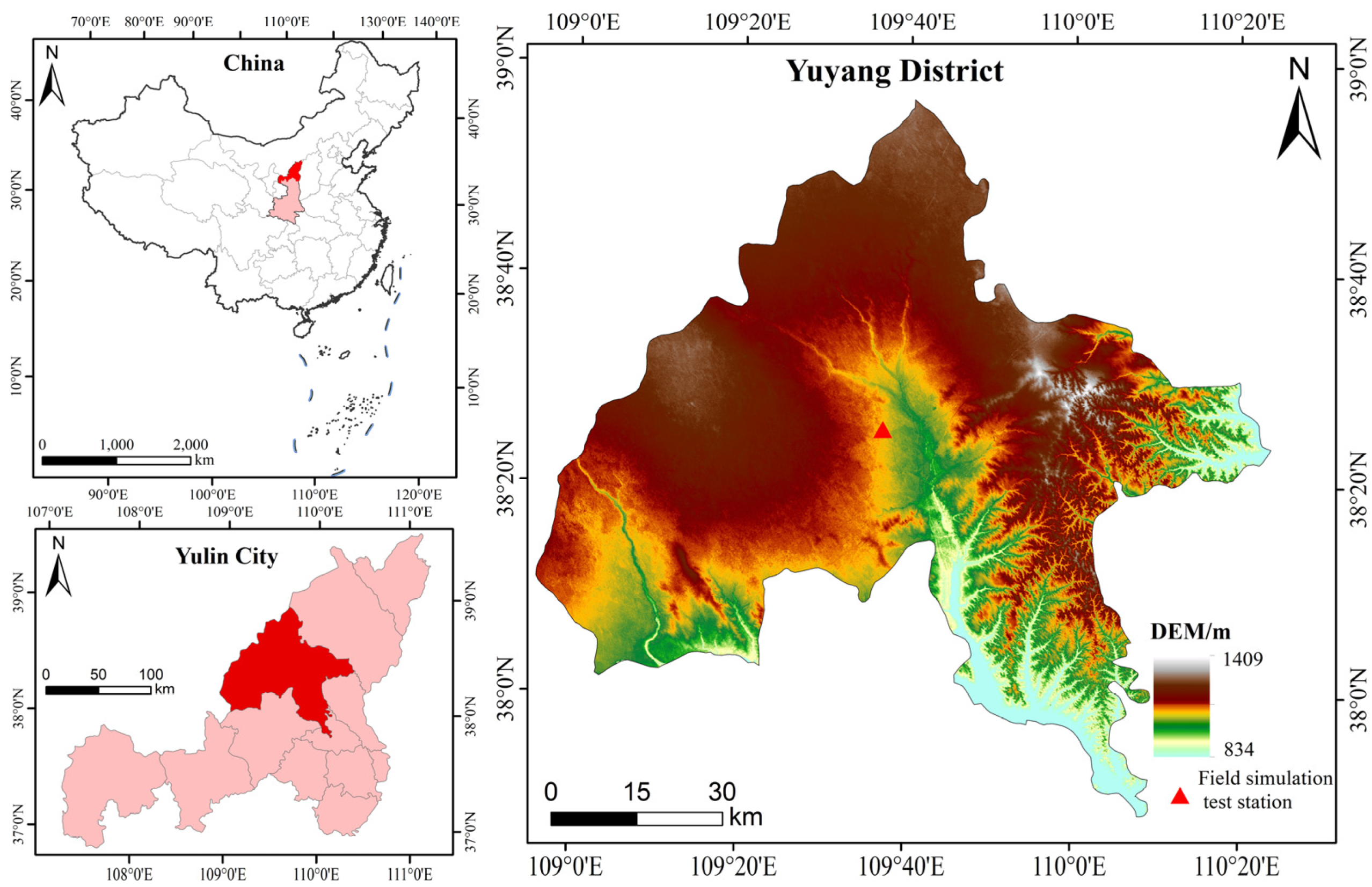 Agronomy 15 00968 g001