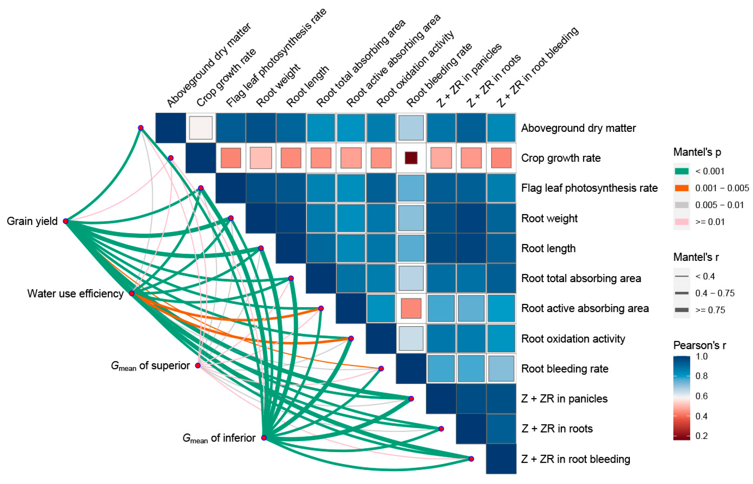Agronomy 15 00978 g009