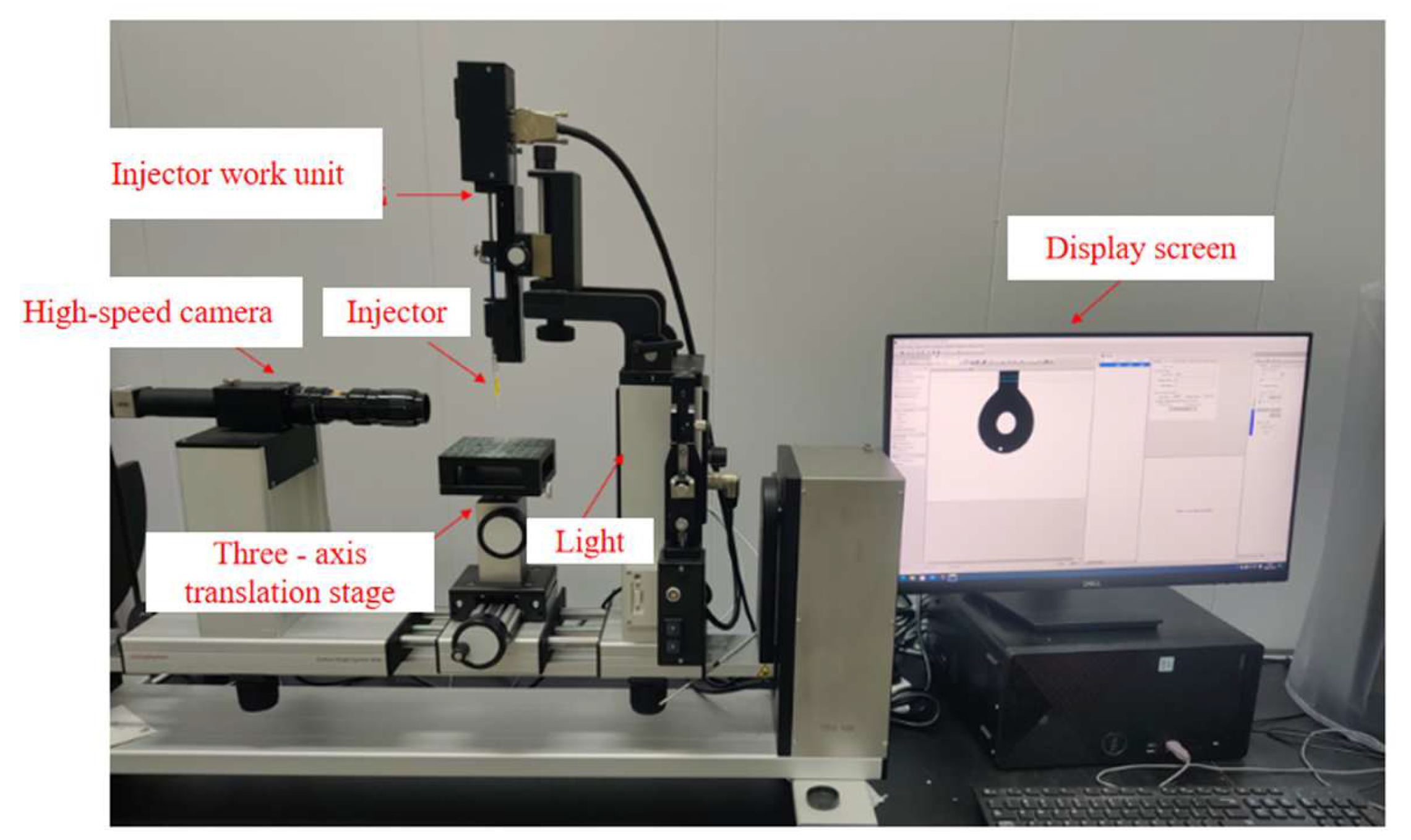 Agronomy 15 00979 g002