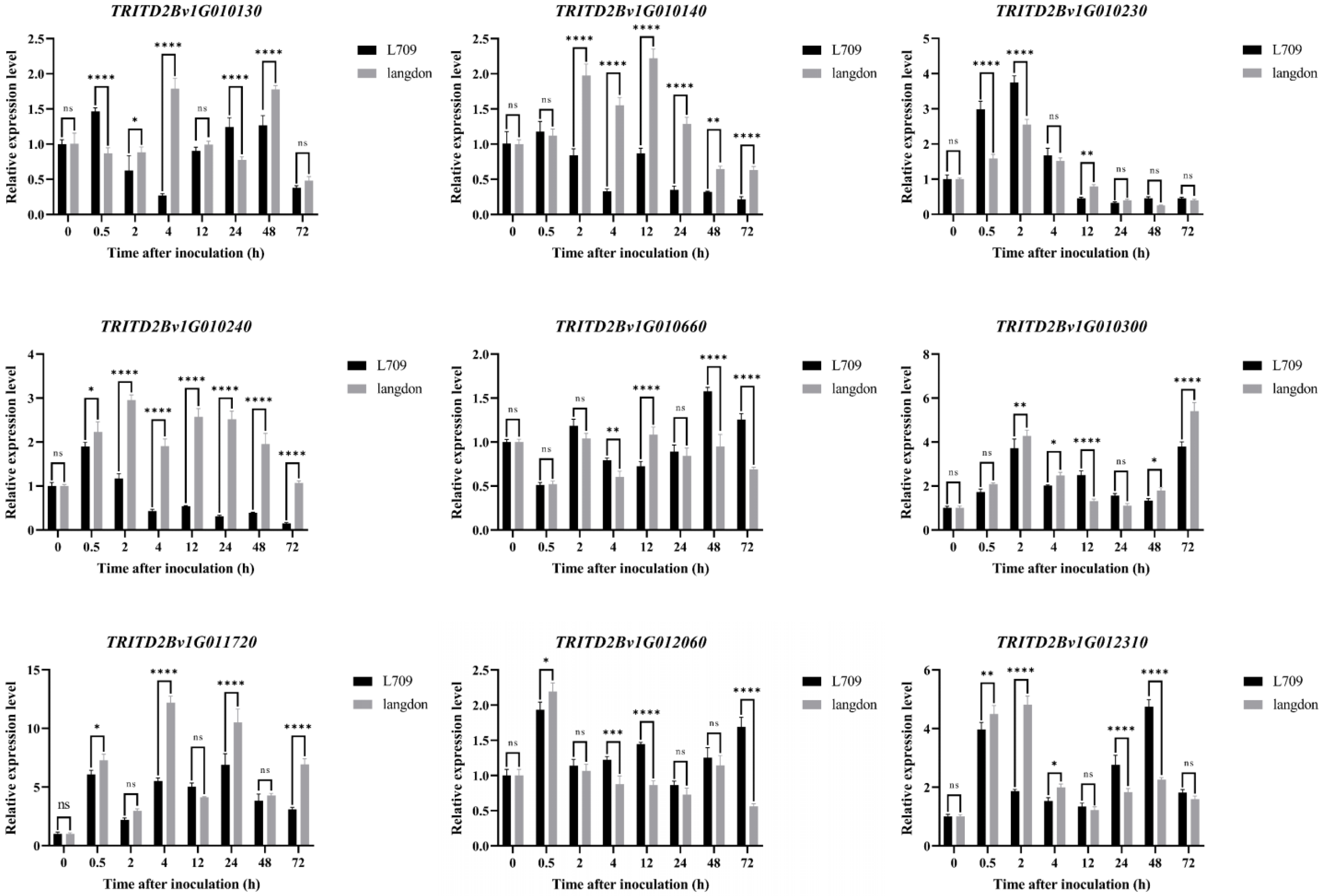 Agronomy 15 00980 g005