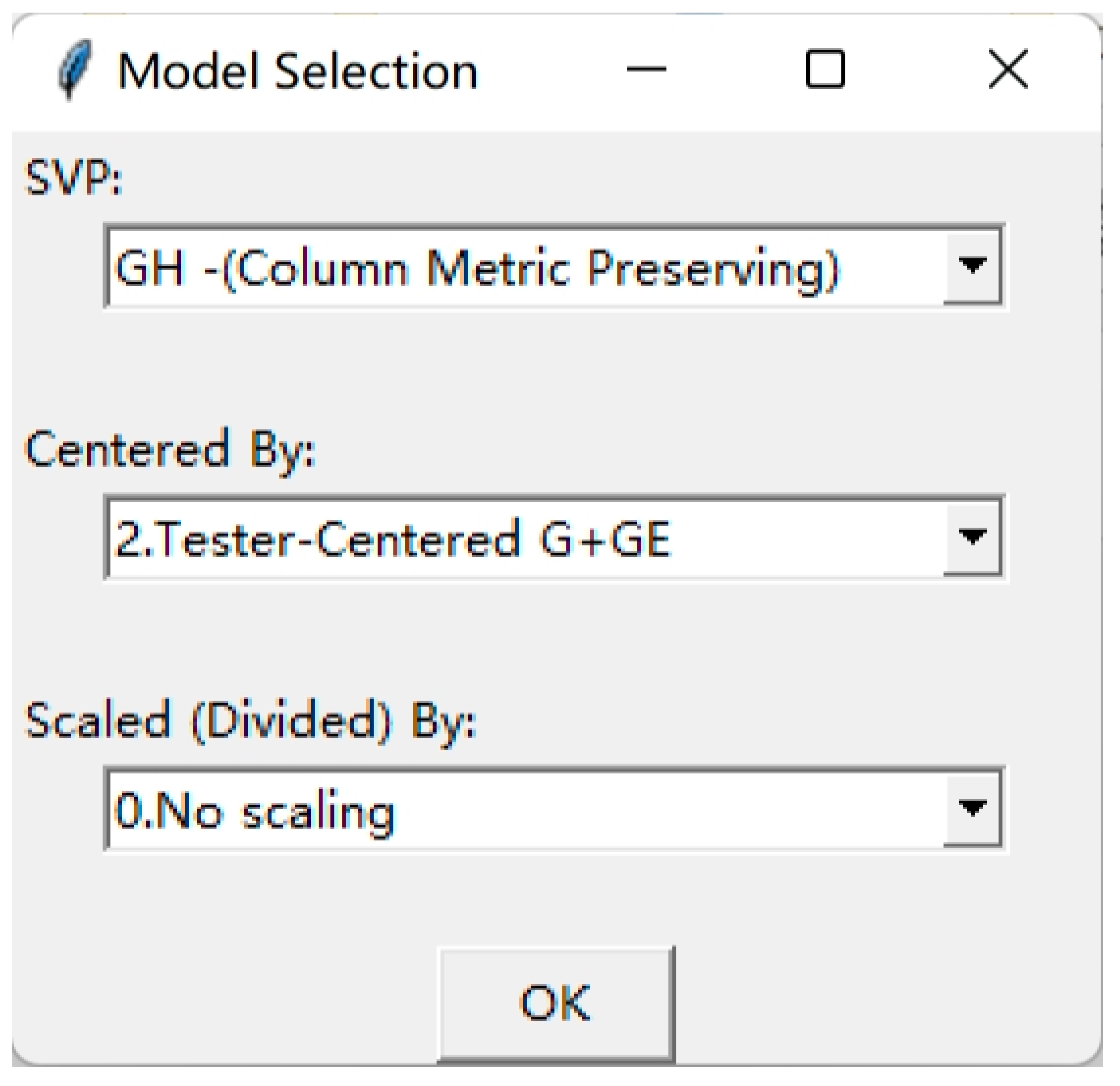 Agronomy 15 00989 i001