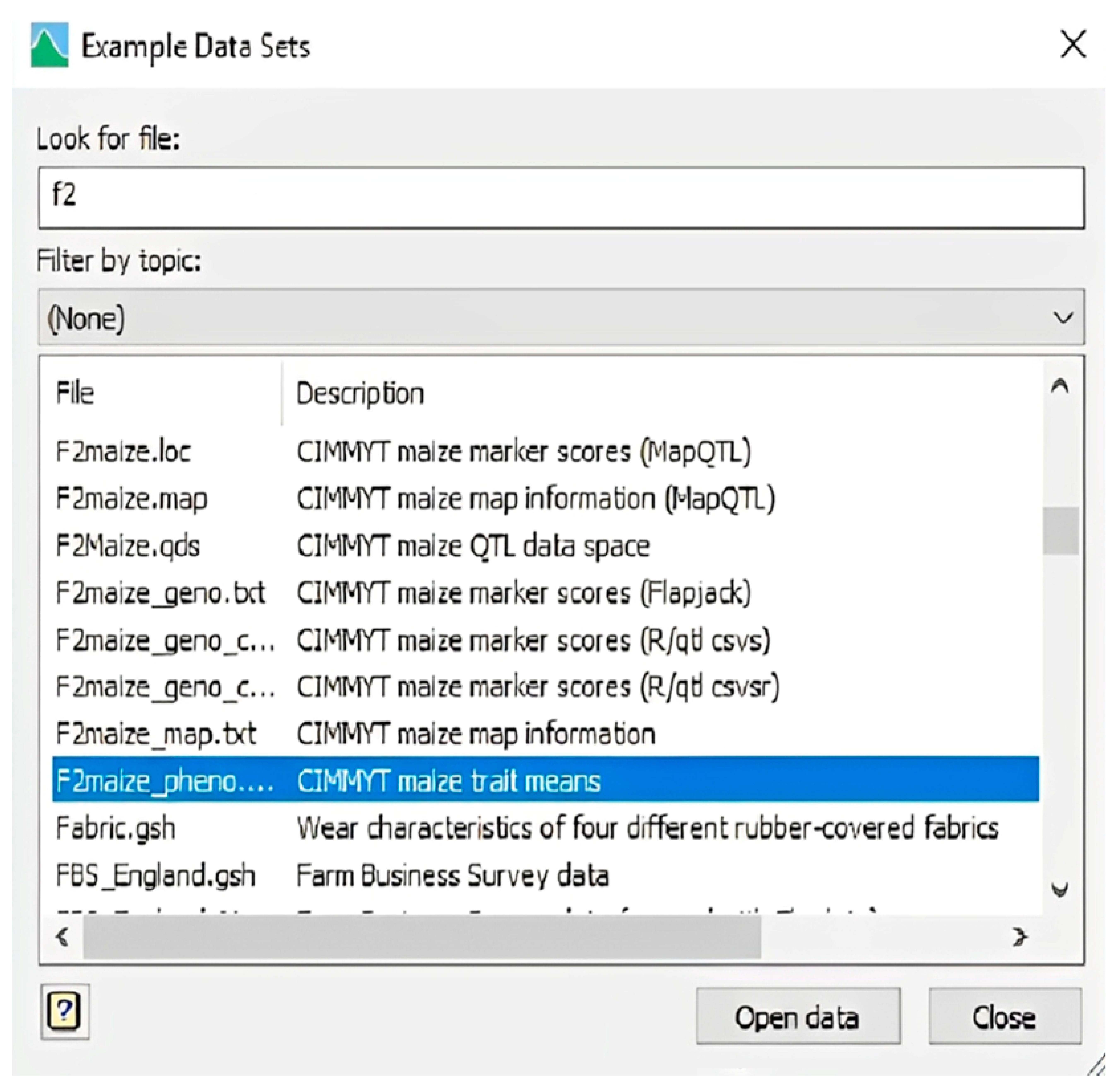 Agronomy 15 00989 i002