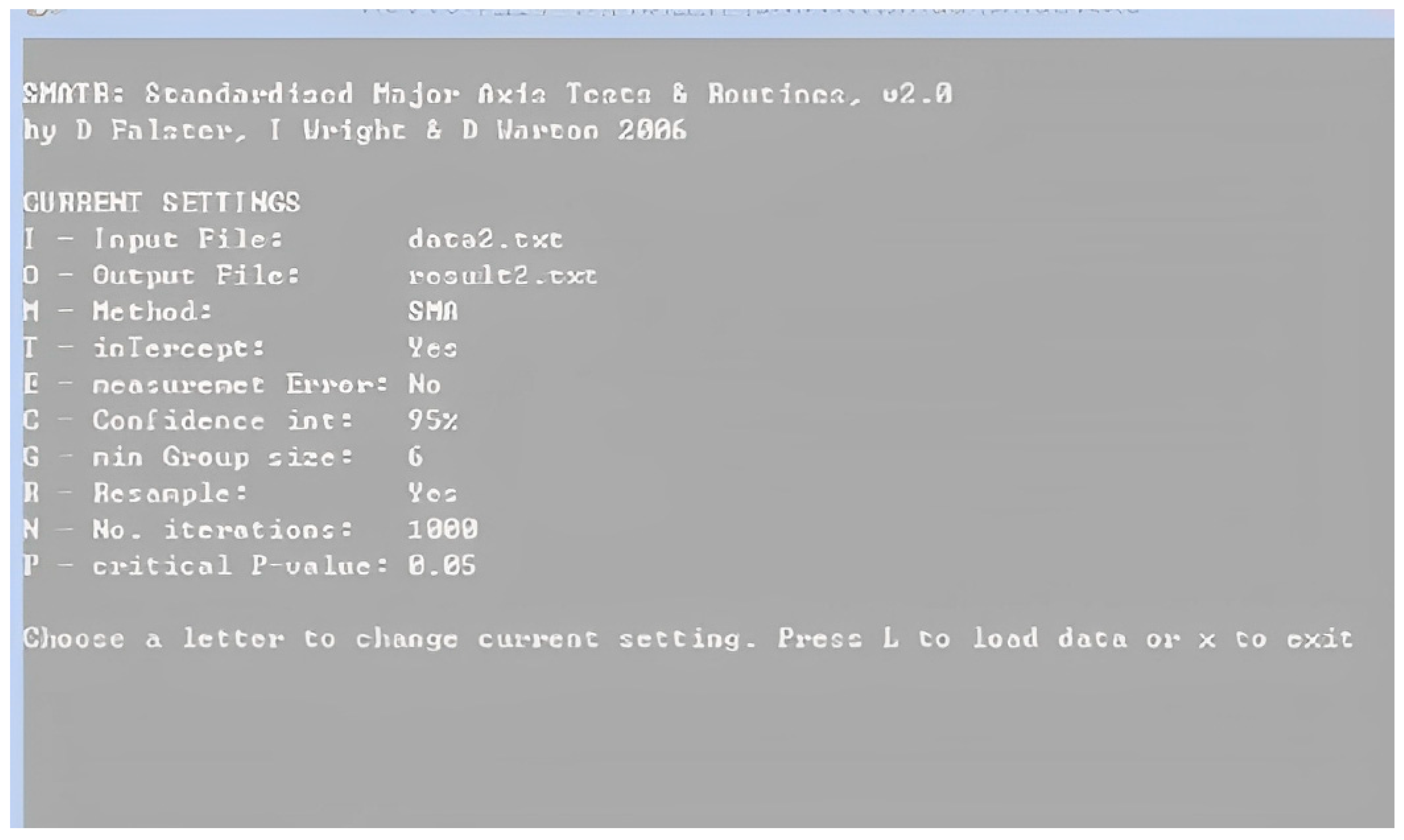 Agronomy 15 00989 i003