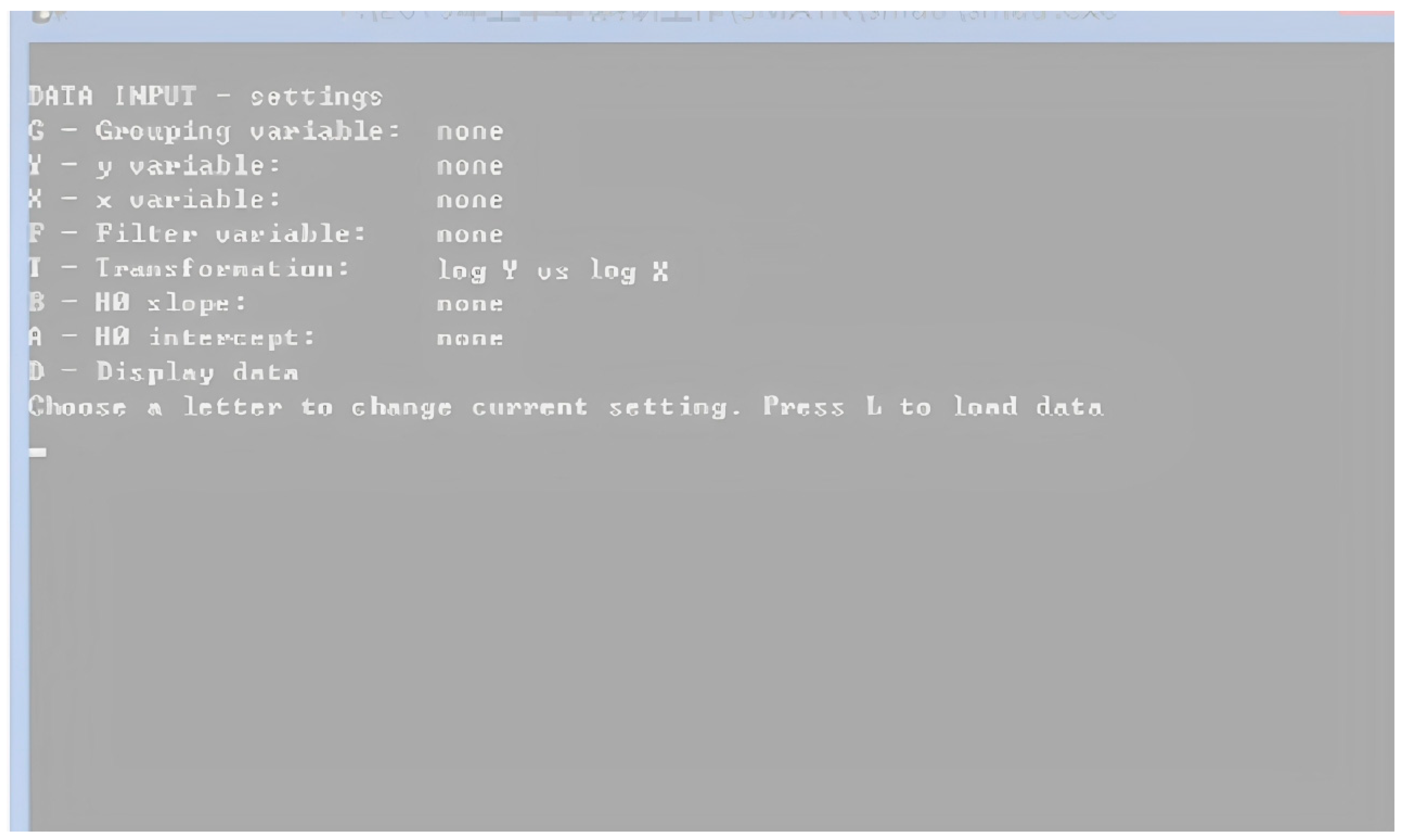 Agronomy 15 00989 i004