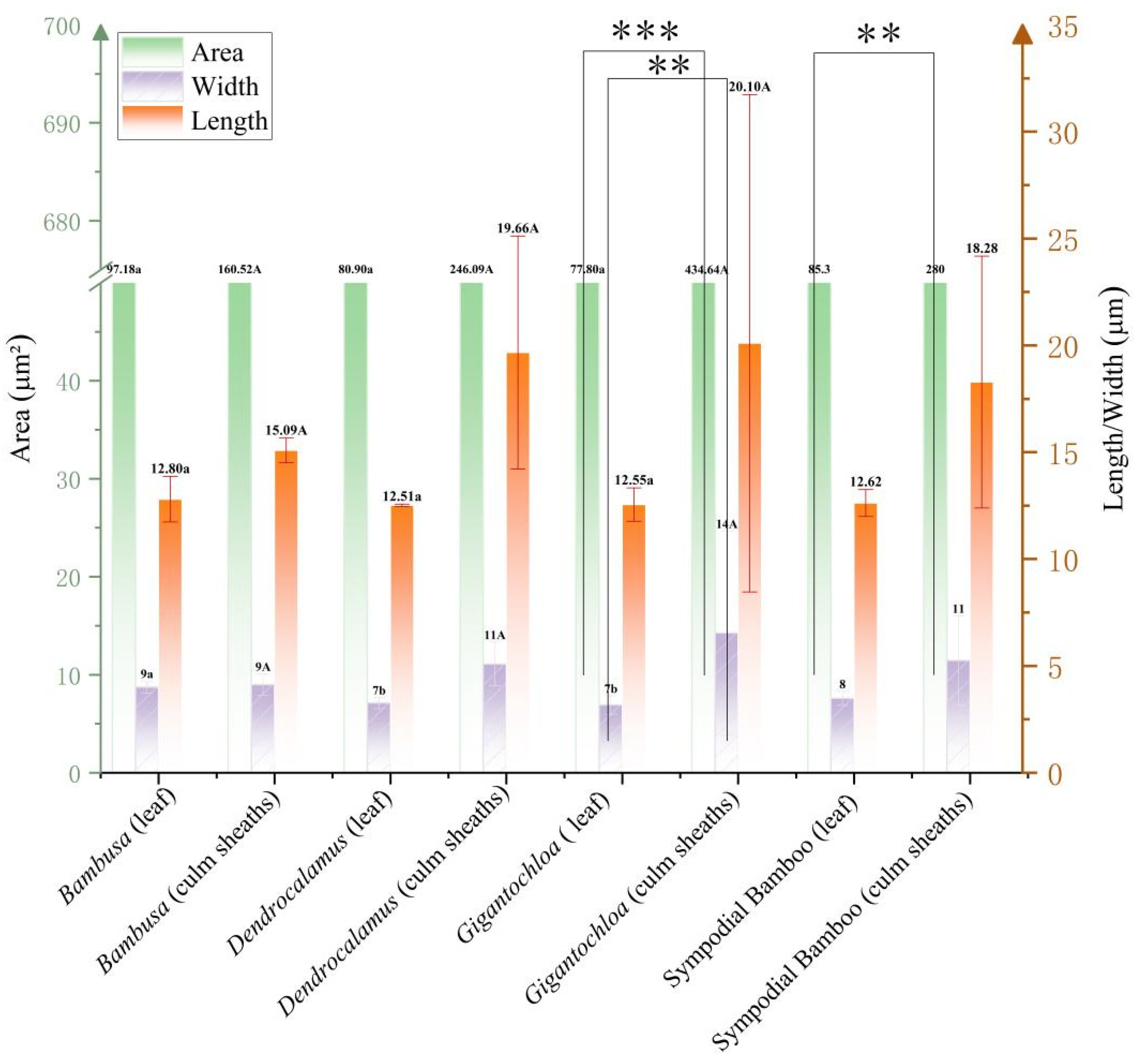 Agronomy 15 00999 g004