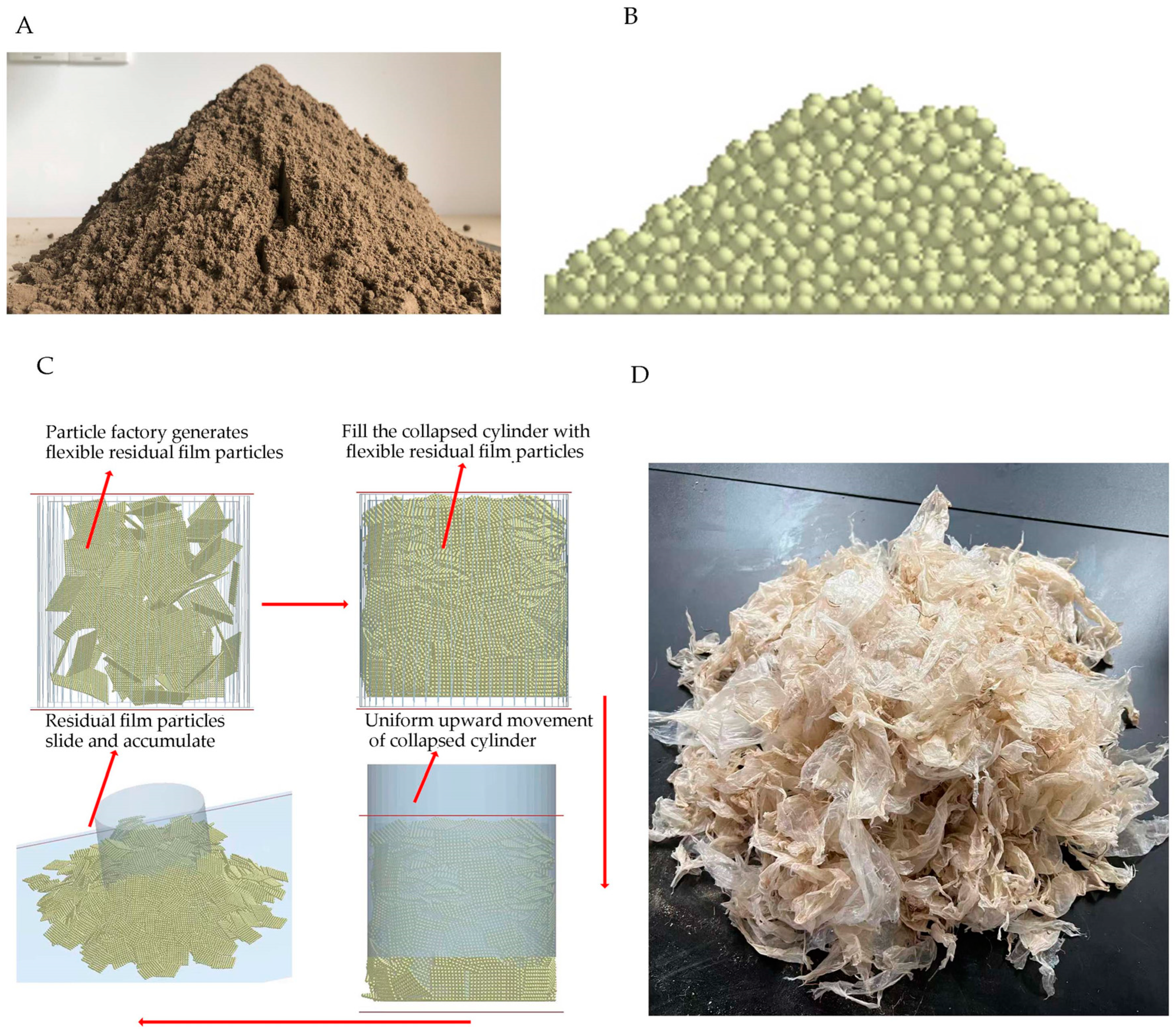 Agronomy 15 01002 g002
