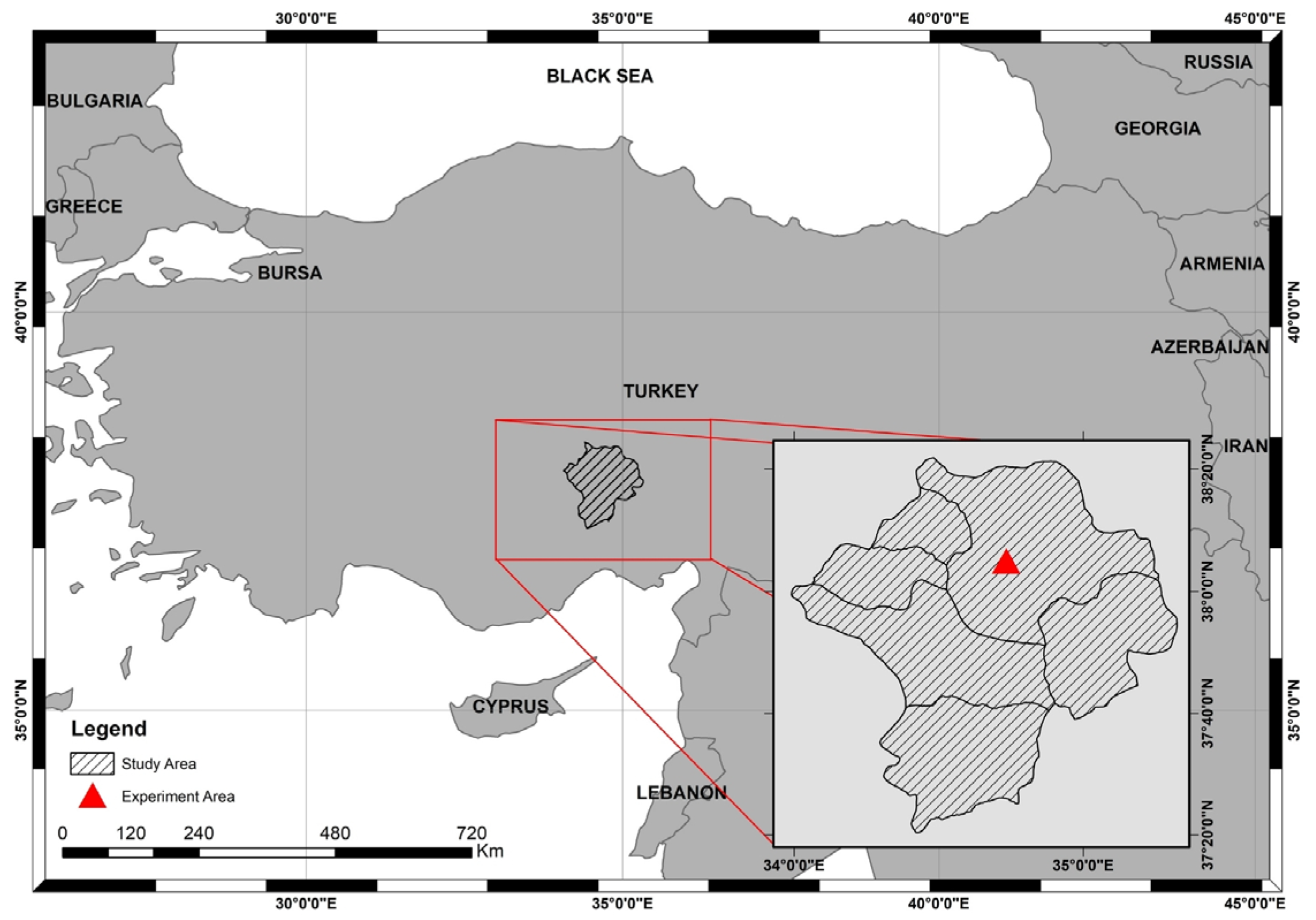Agronomy 15 01009 g001