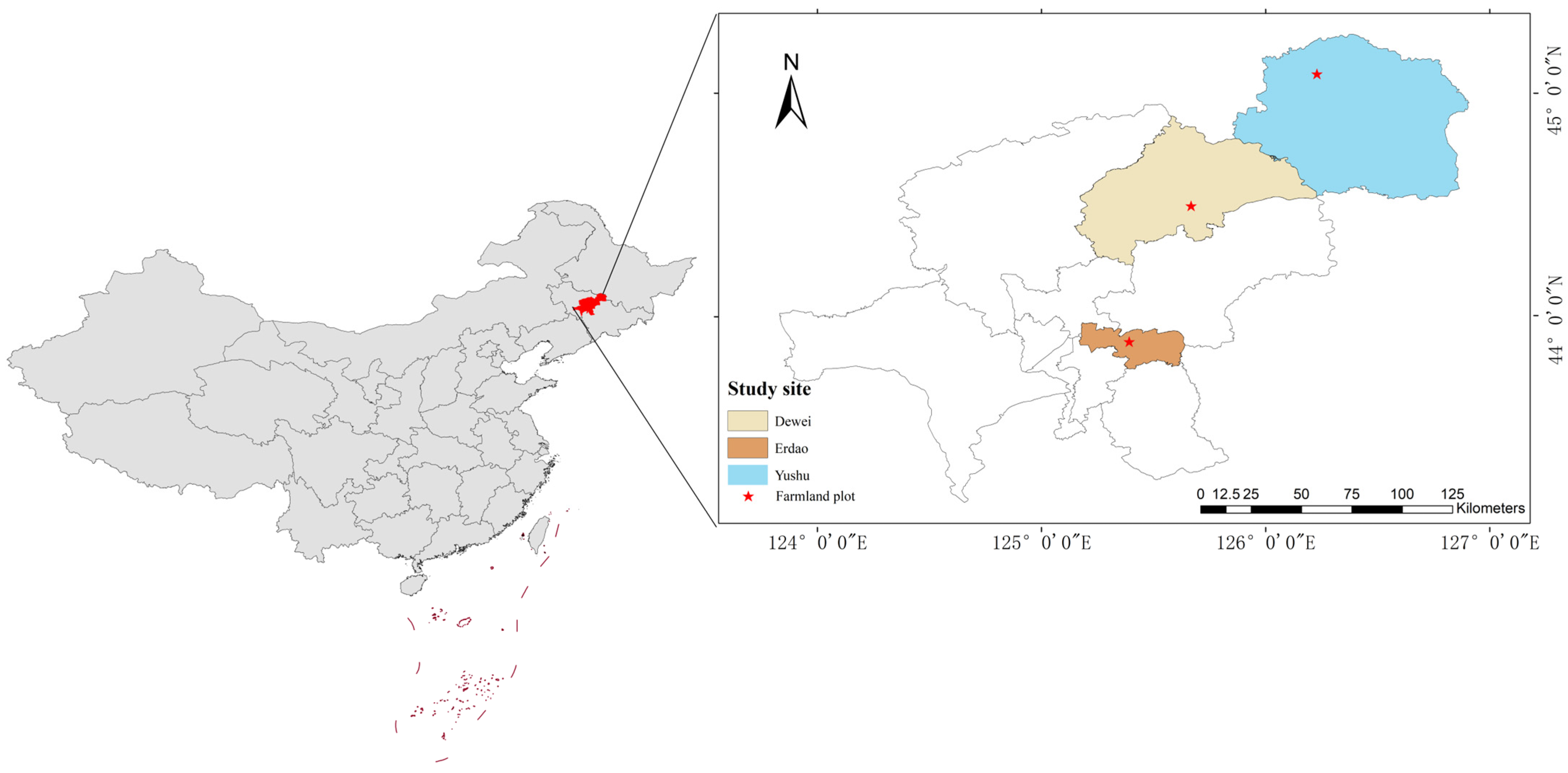 Agronomy 15 01011 g001
