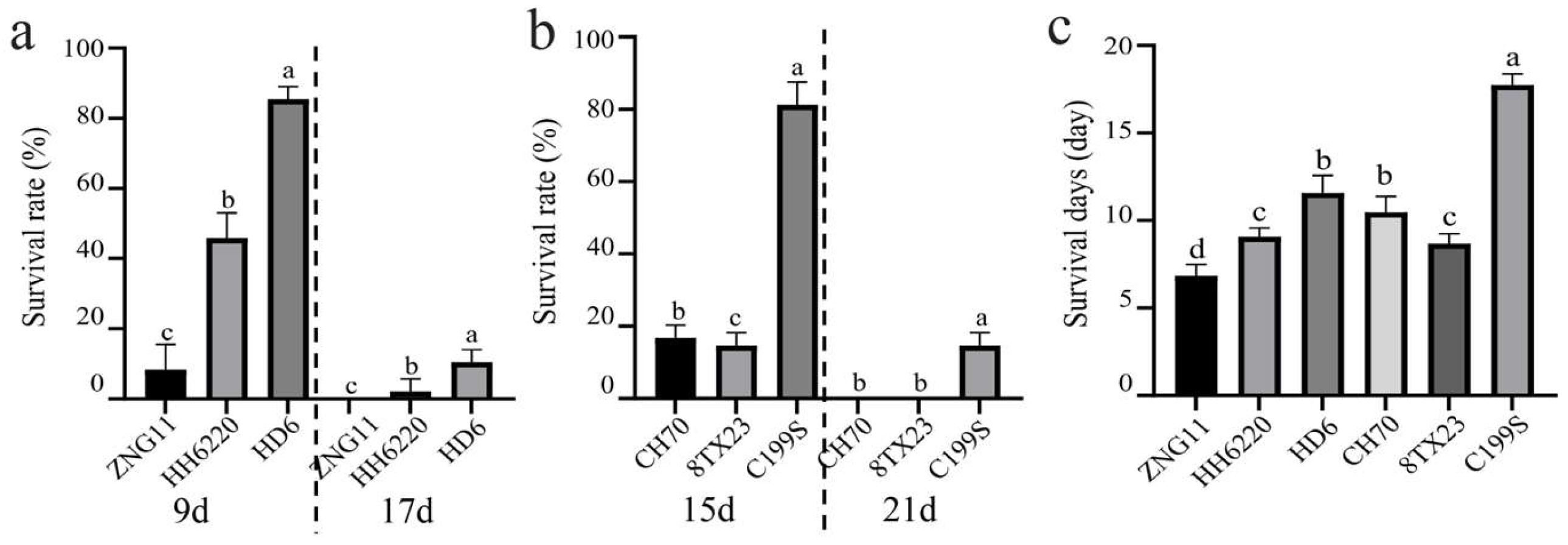 Agronomy 15 01014 g001