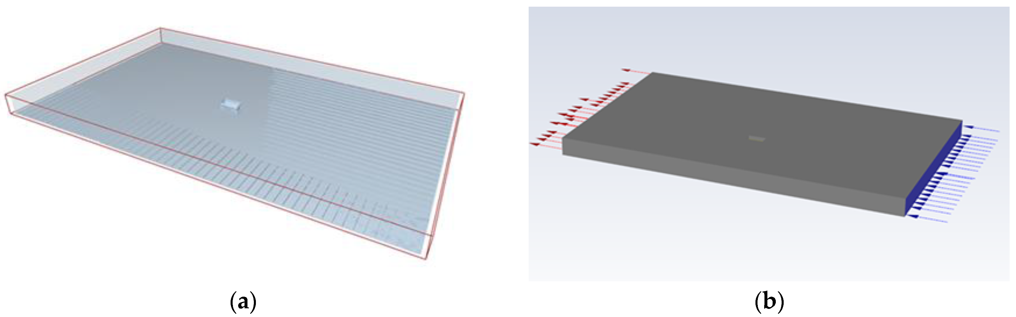 Agronomy 15 01025 g004