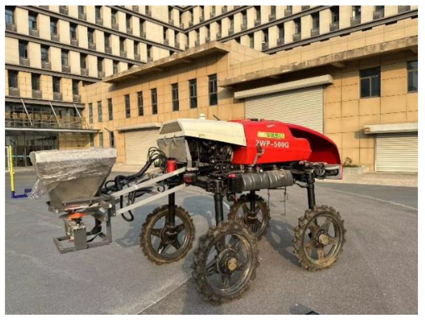 Agronomy 15 01025 g005