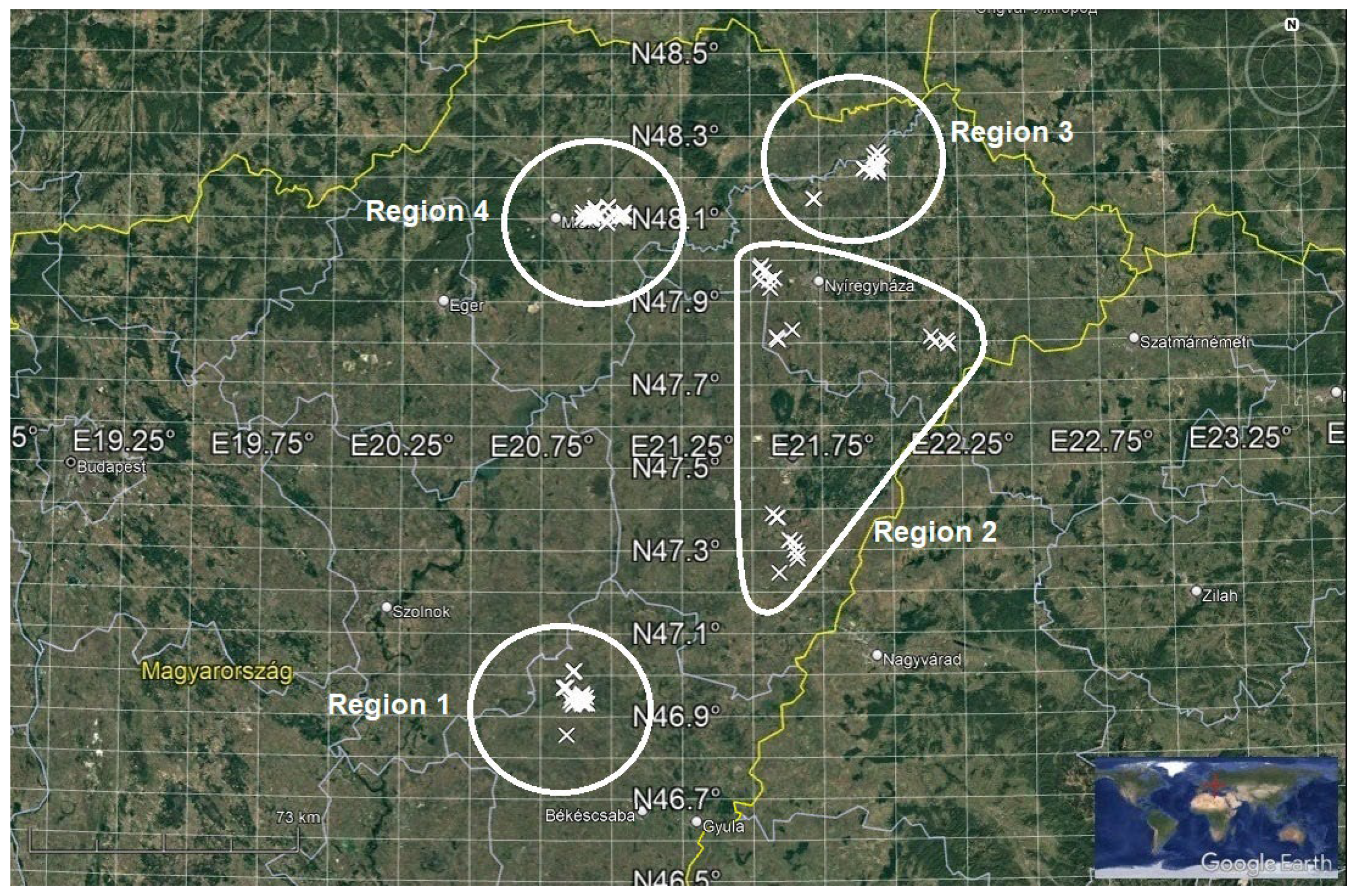 Agronomy 15 01033 g0a1
