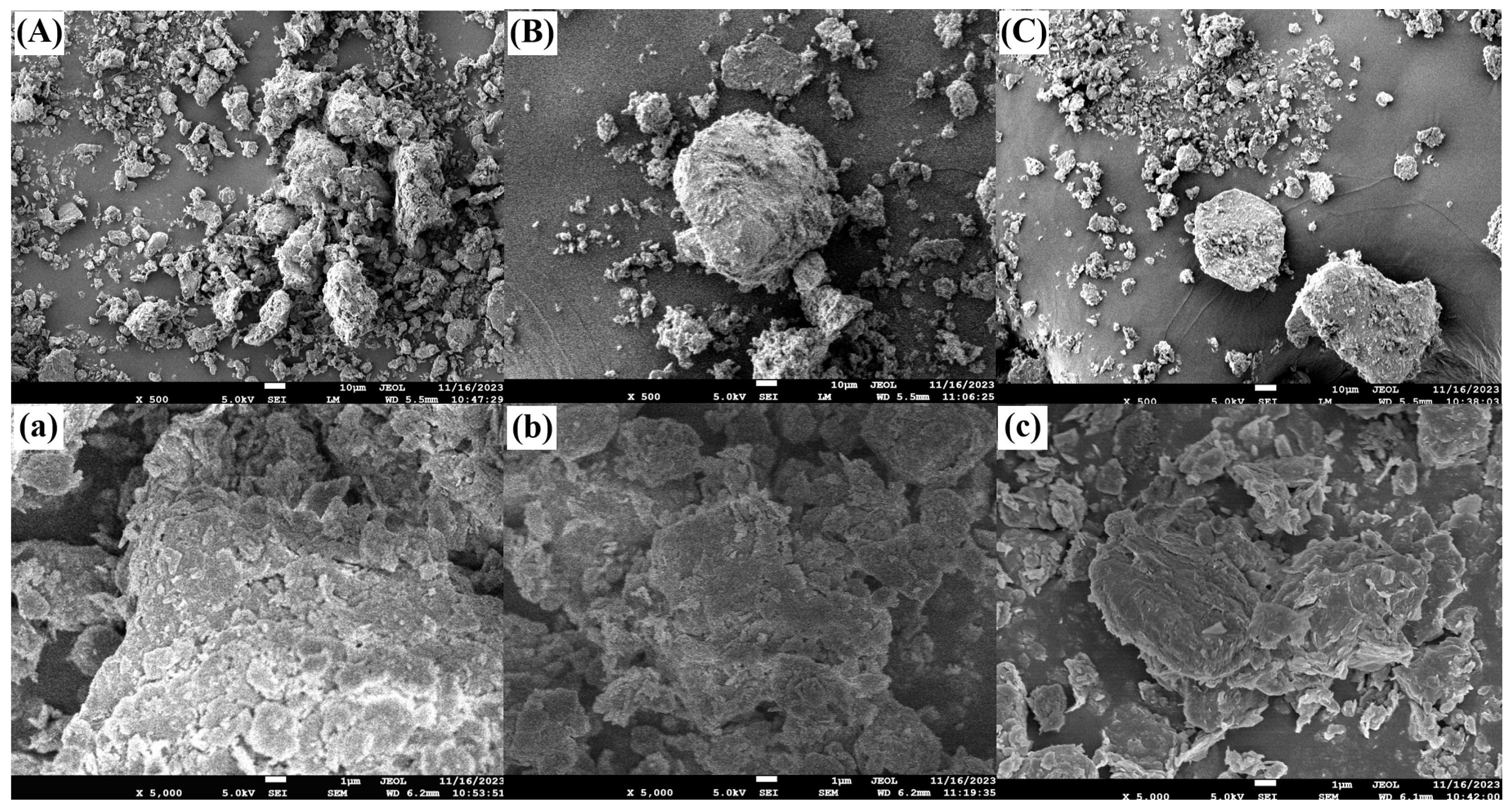 Agronomy 15 01034 g004a