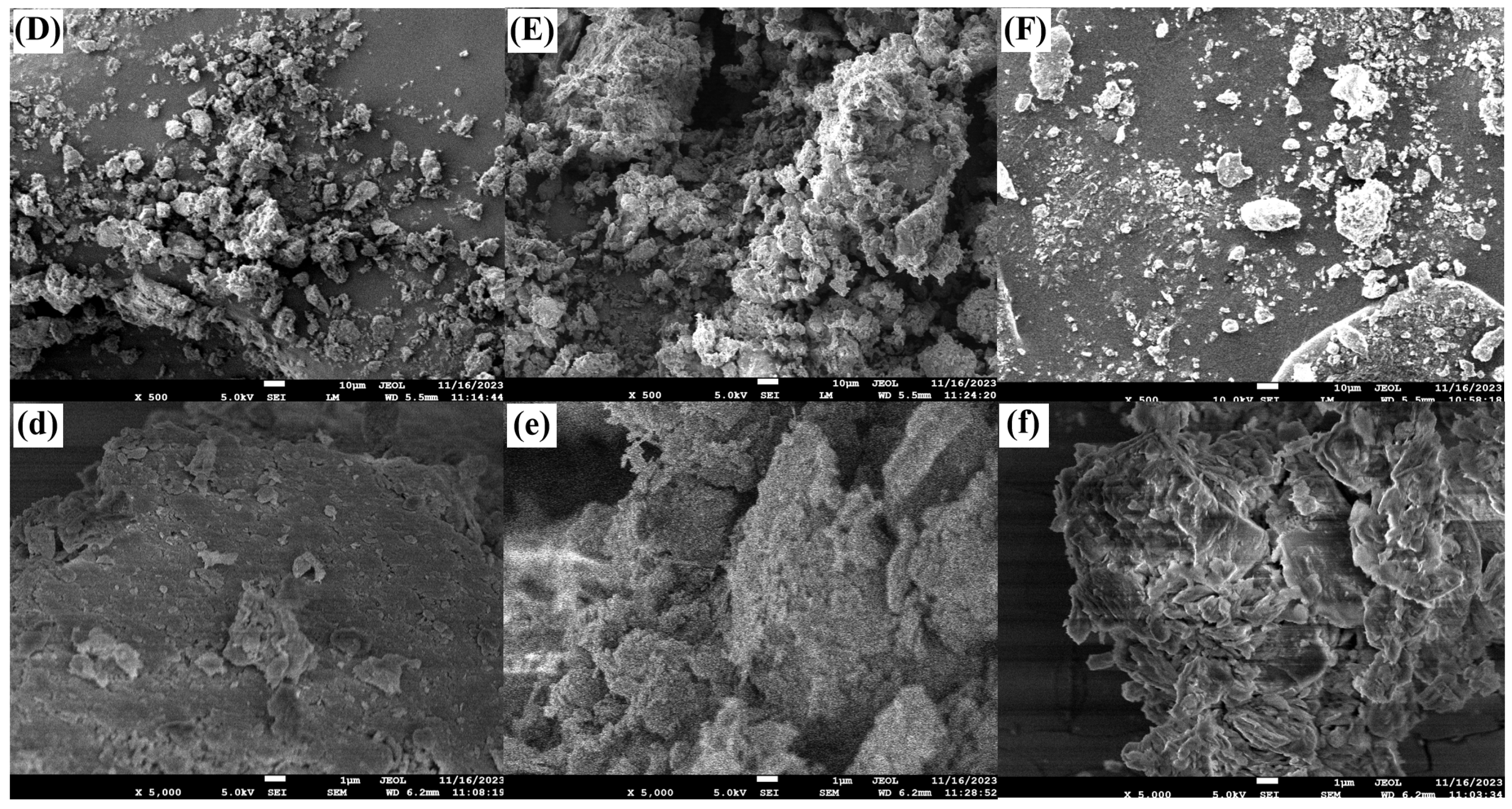 Agronomy 15 01034 g004b