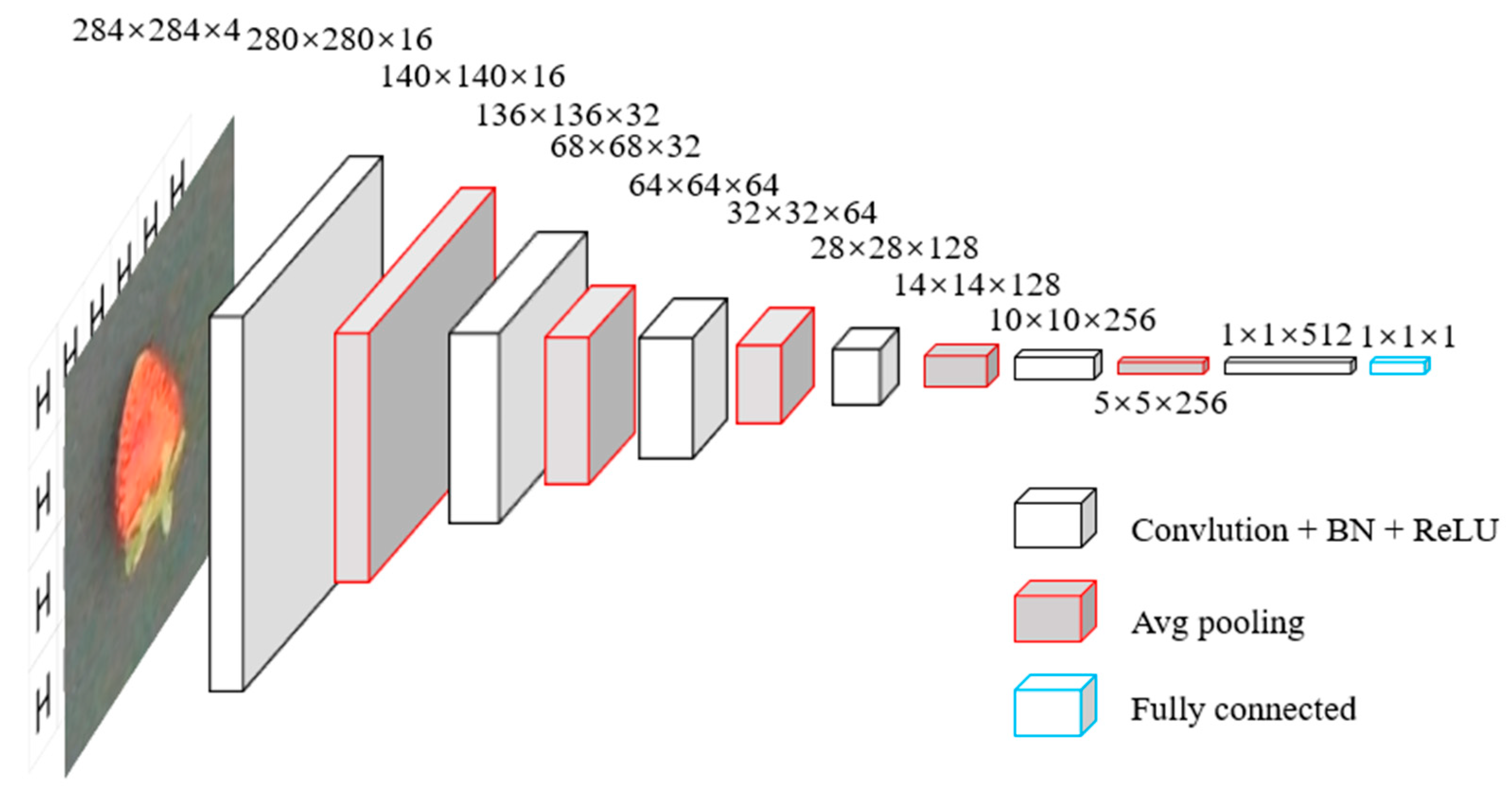 Agronomy 15 01036 g006