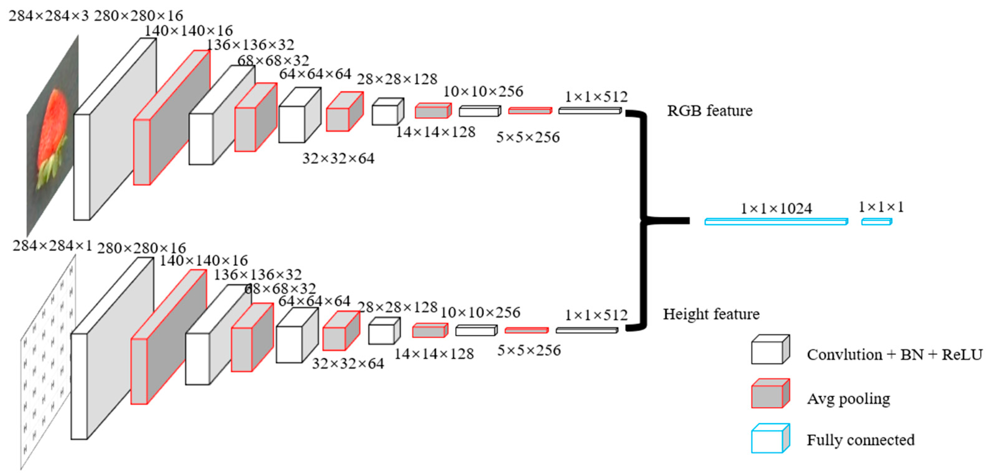 Agronomy 15 01036 g007