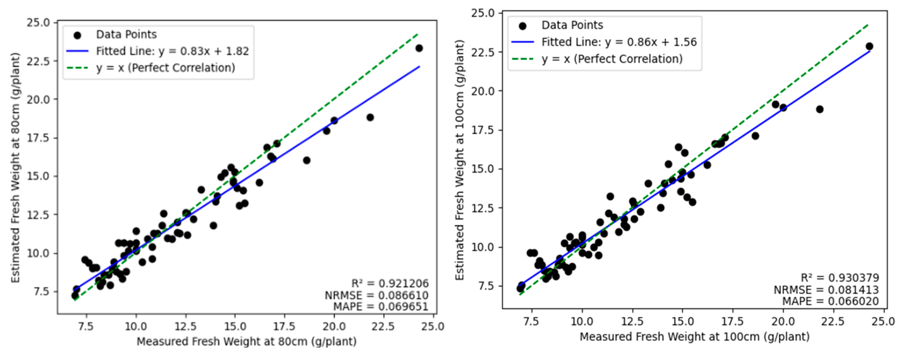 Agronomy 15 01036 g010