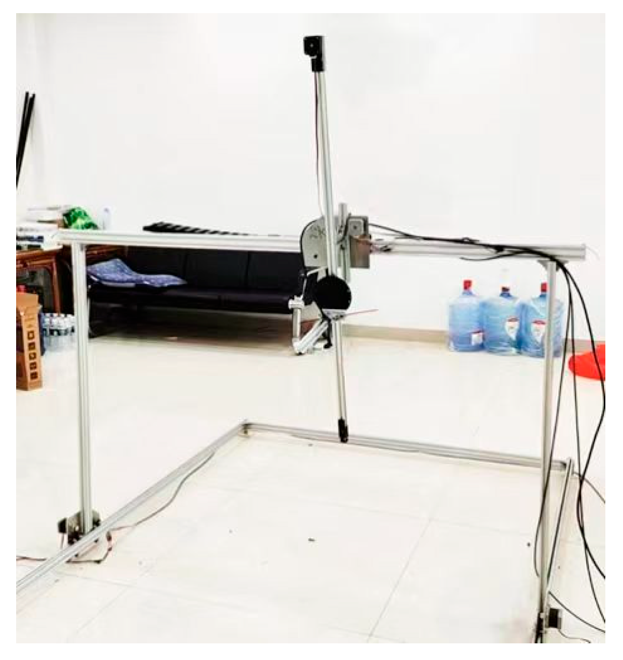 Agronomy 15 01036 g013