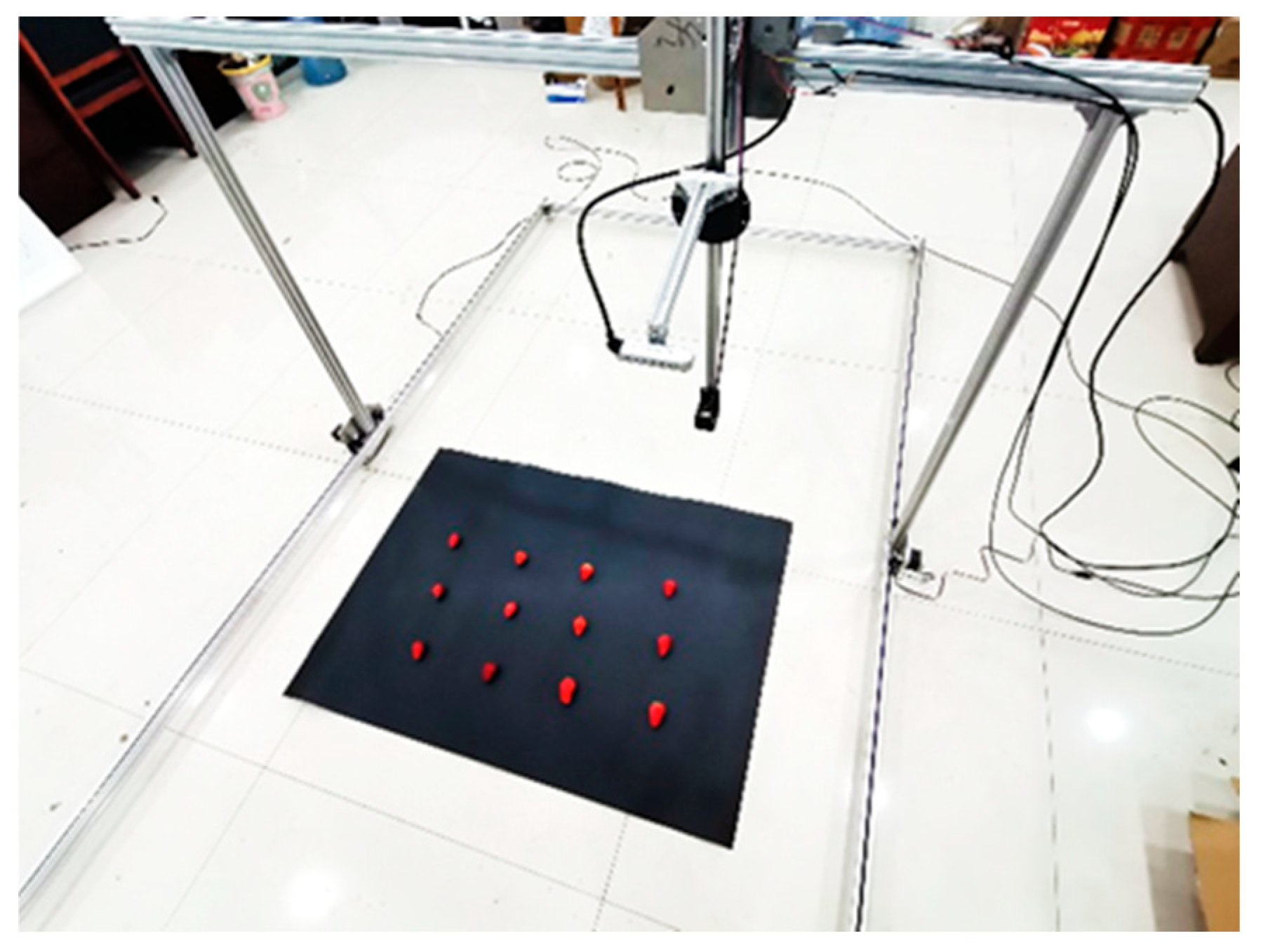 Agronomy 15 01036 g014