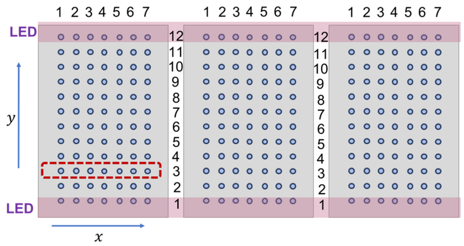 Agronomy 15 01037 g001