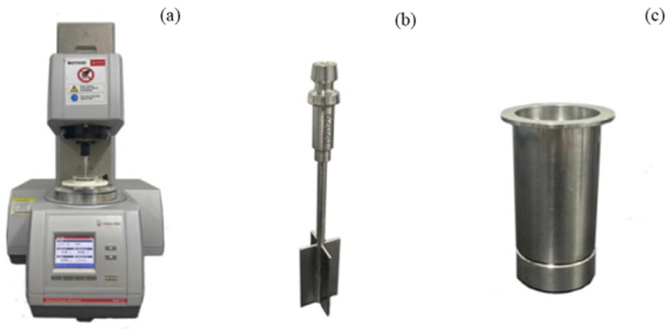 Agronomy 15 01050 g001