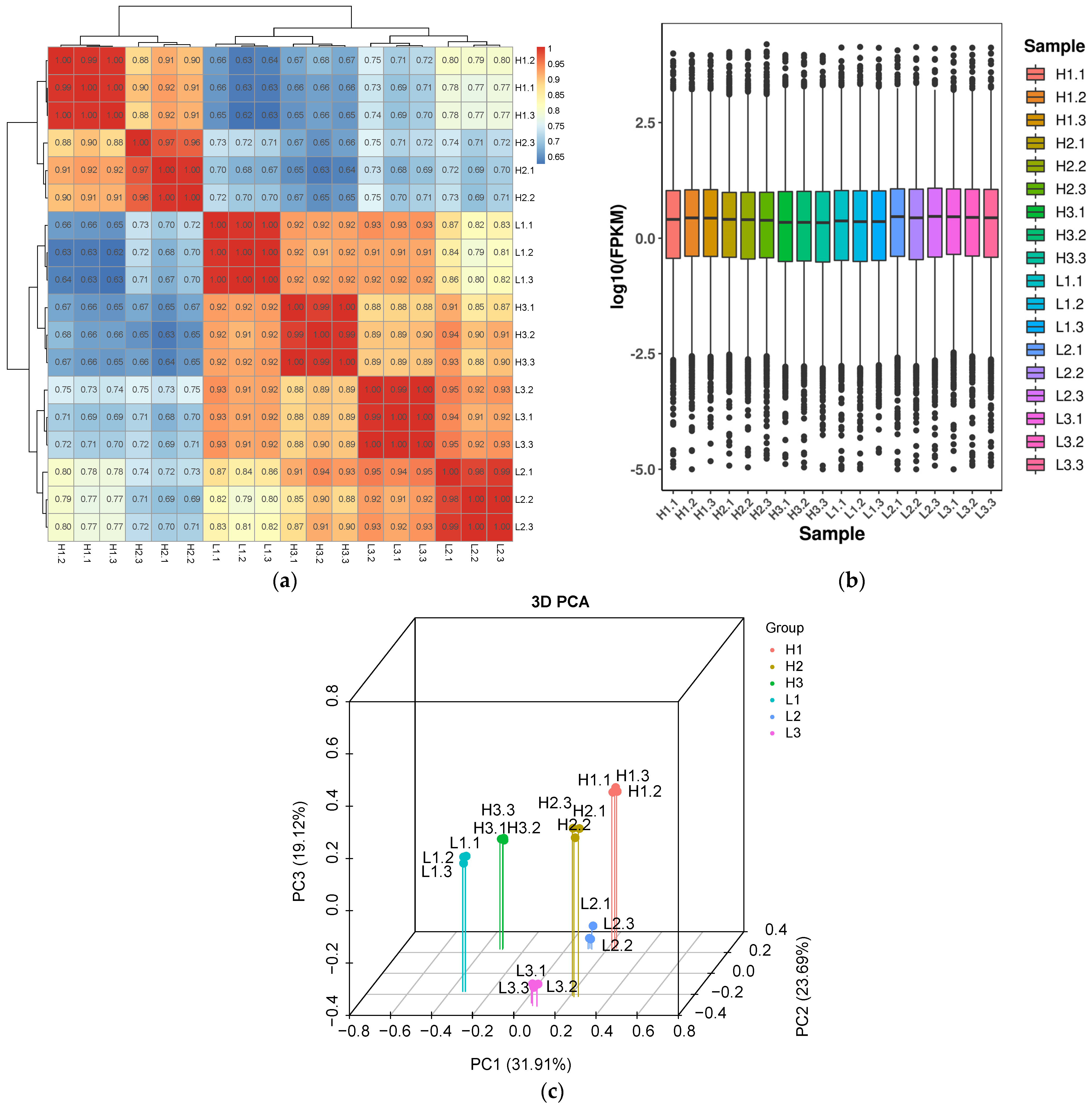 Agronomy 15 01061 g002