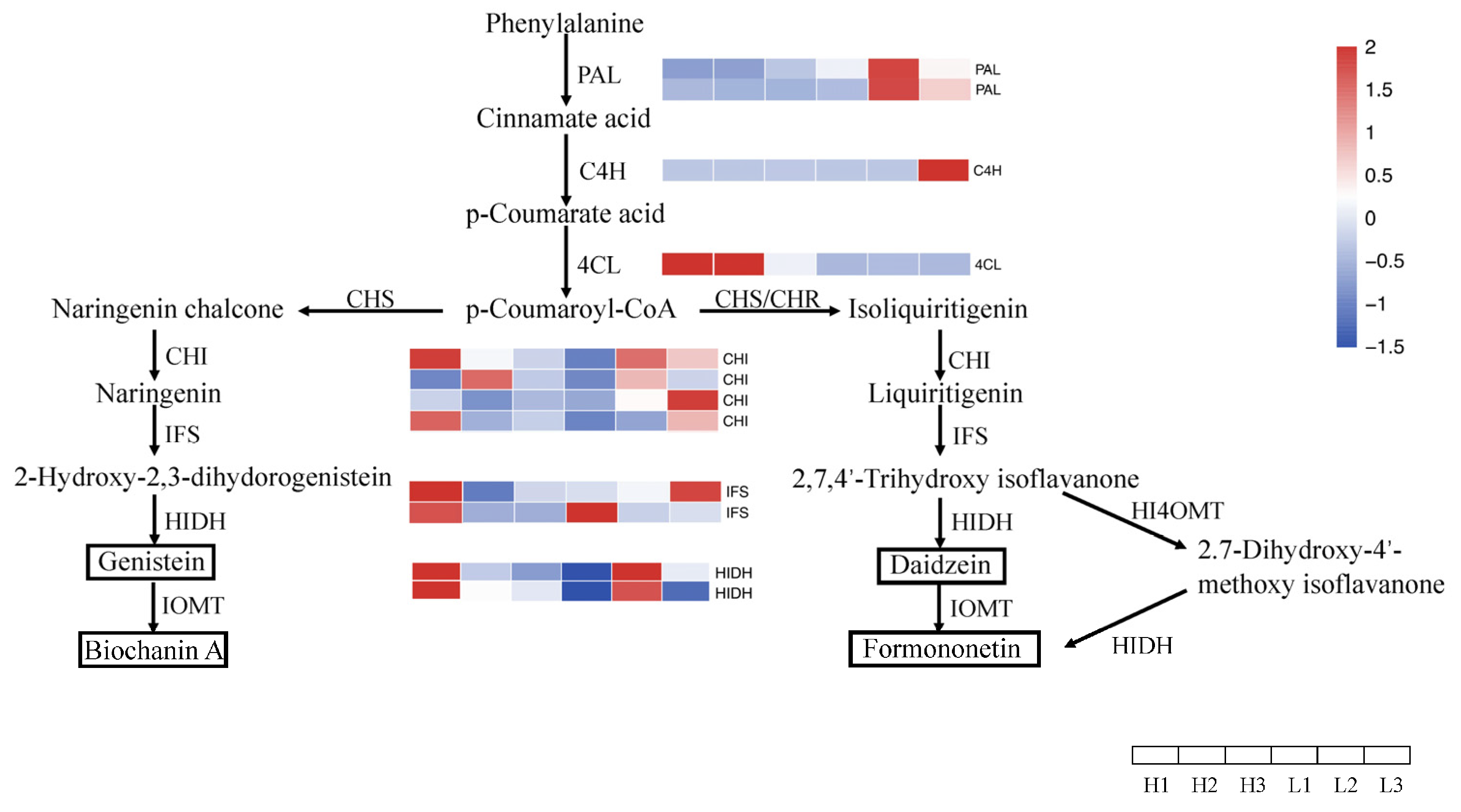 Agronomy 15 01061 g009