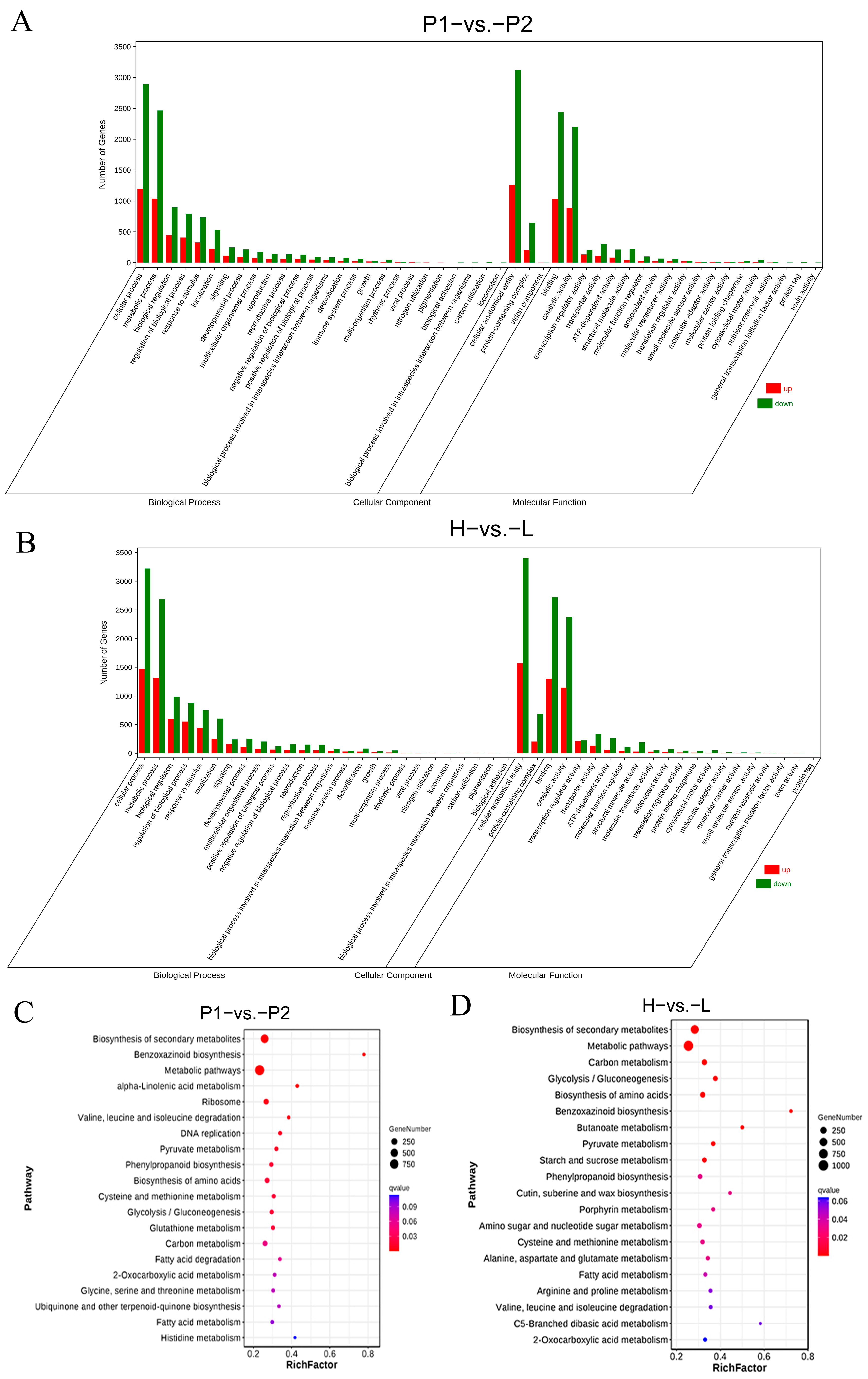 Agronomy 15 01067 g002