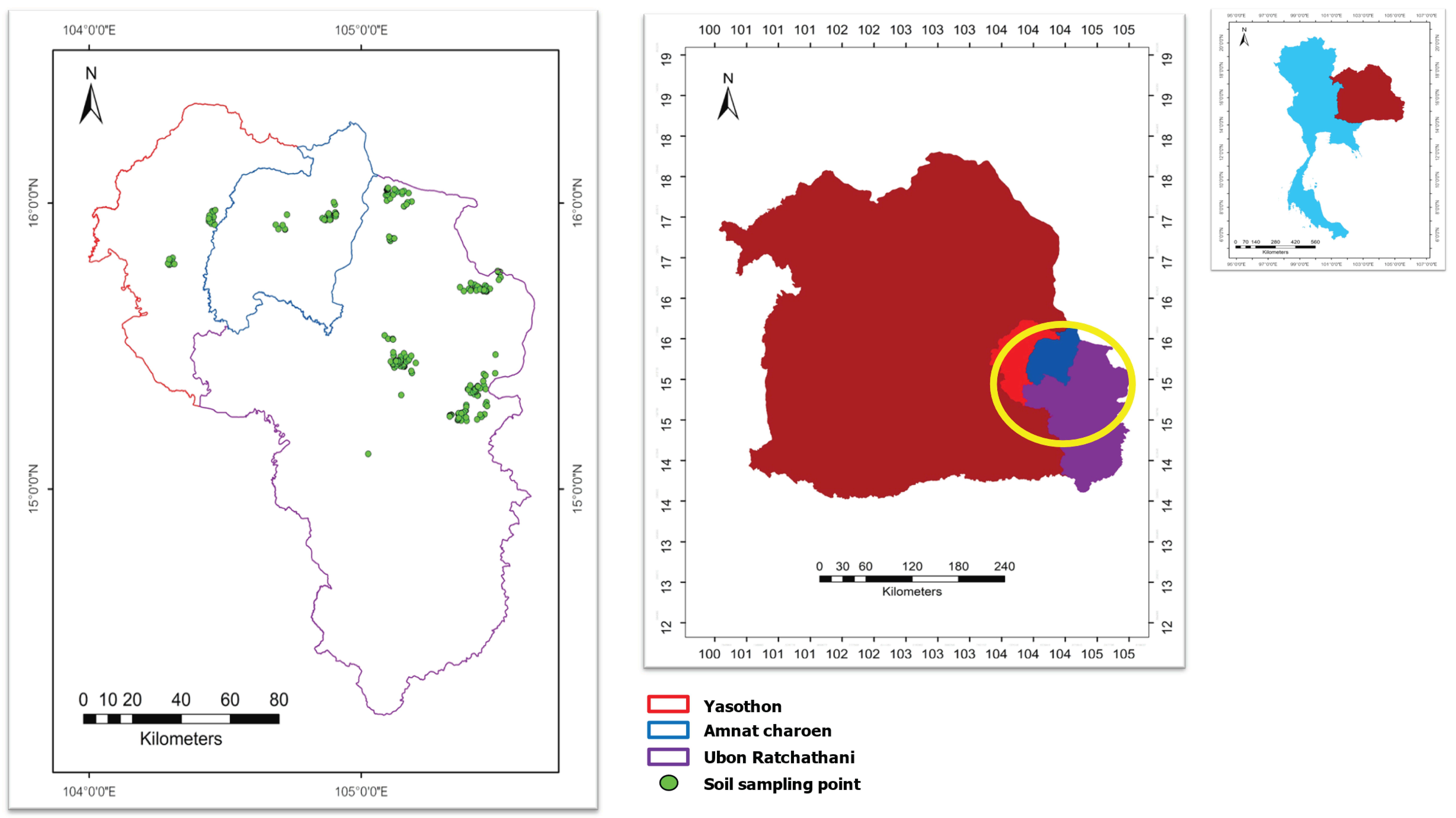 Agronomy 15 01069 g001