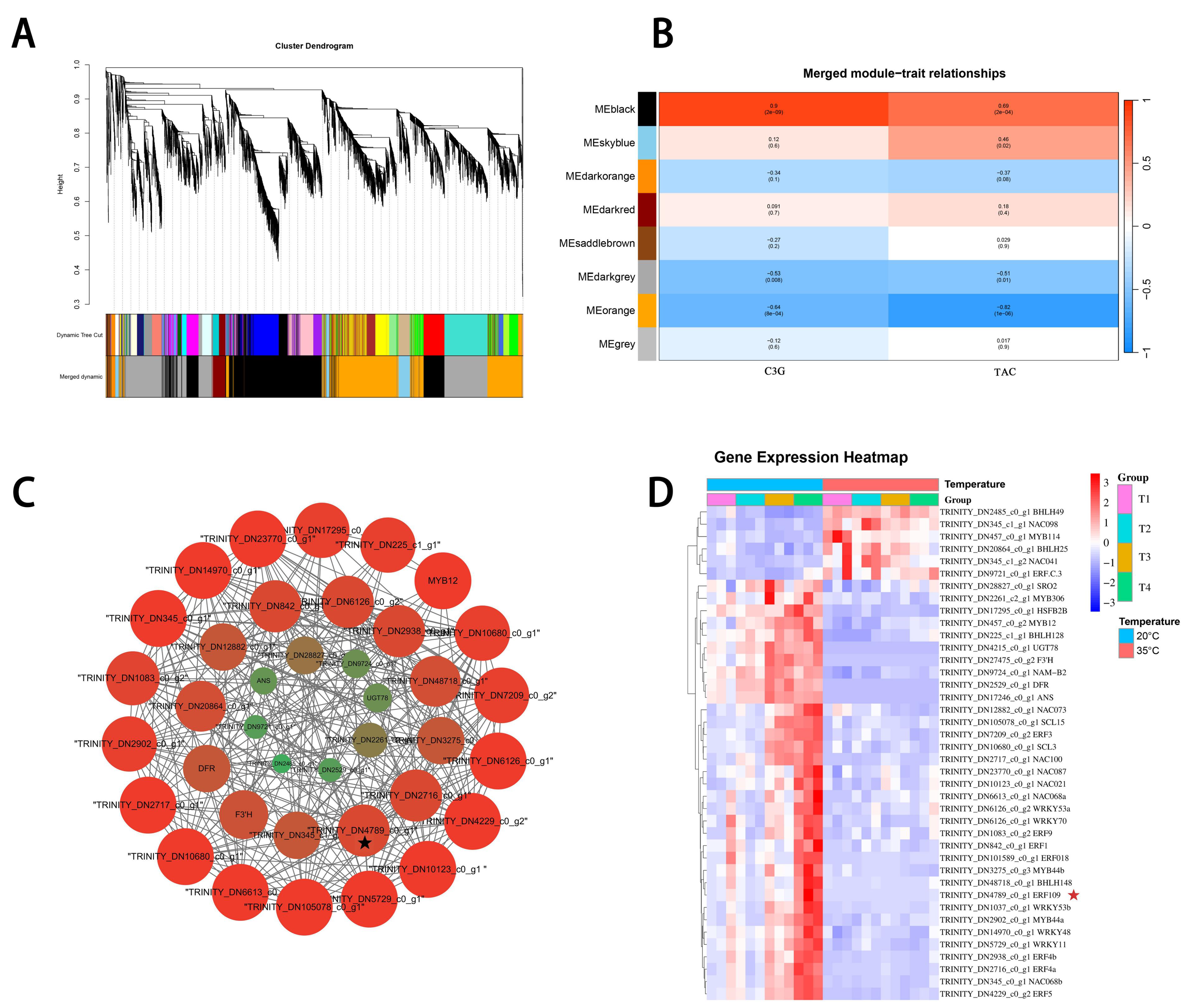 Agronomy 15 01071 g005