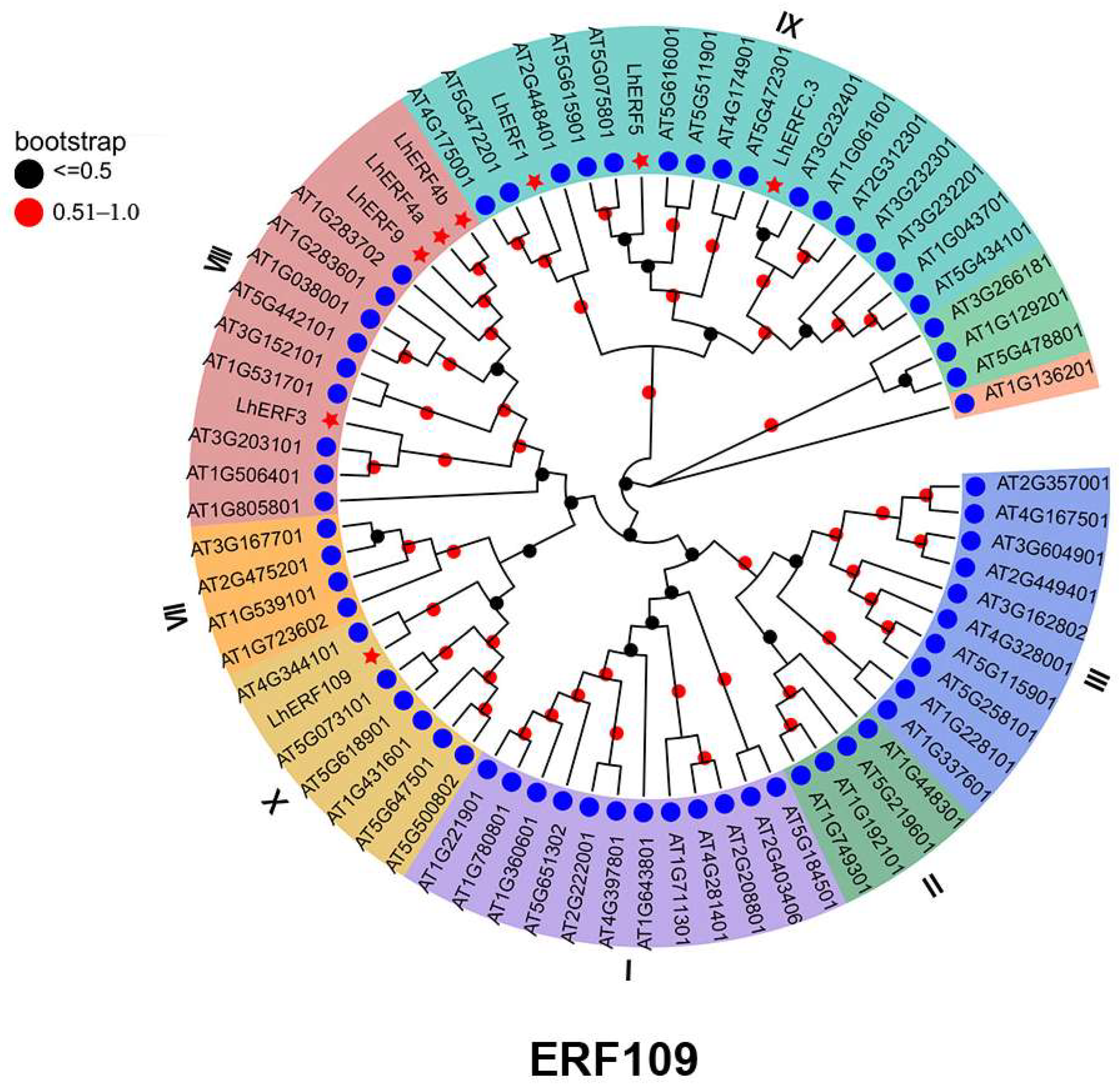 Agronomy 15 01071 g006