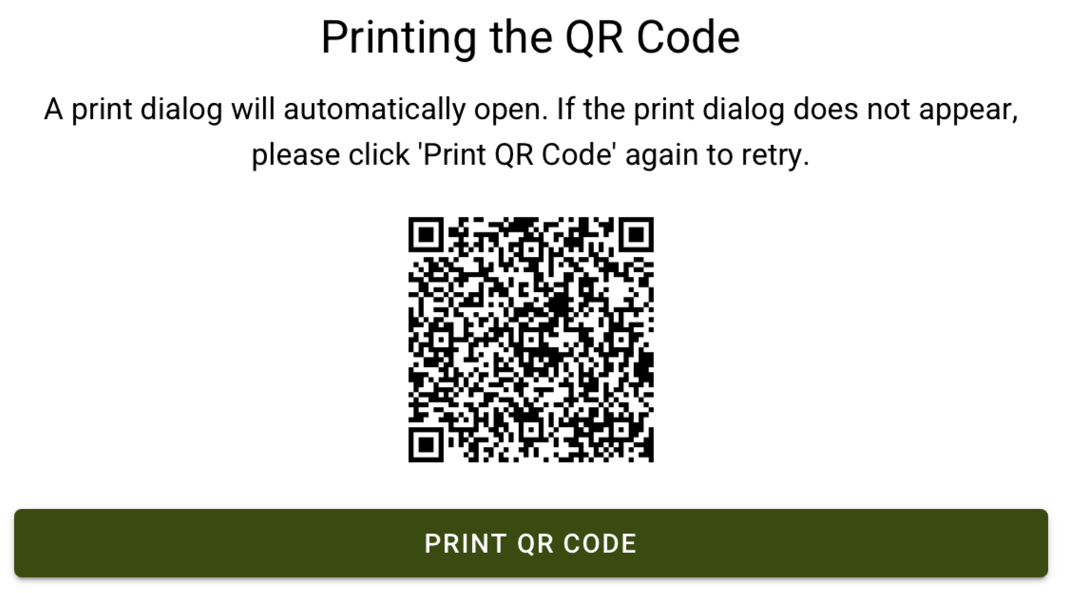 Agronomy 15 01074 g005