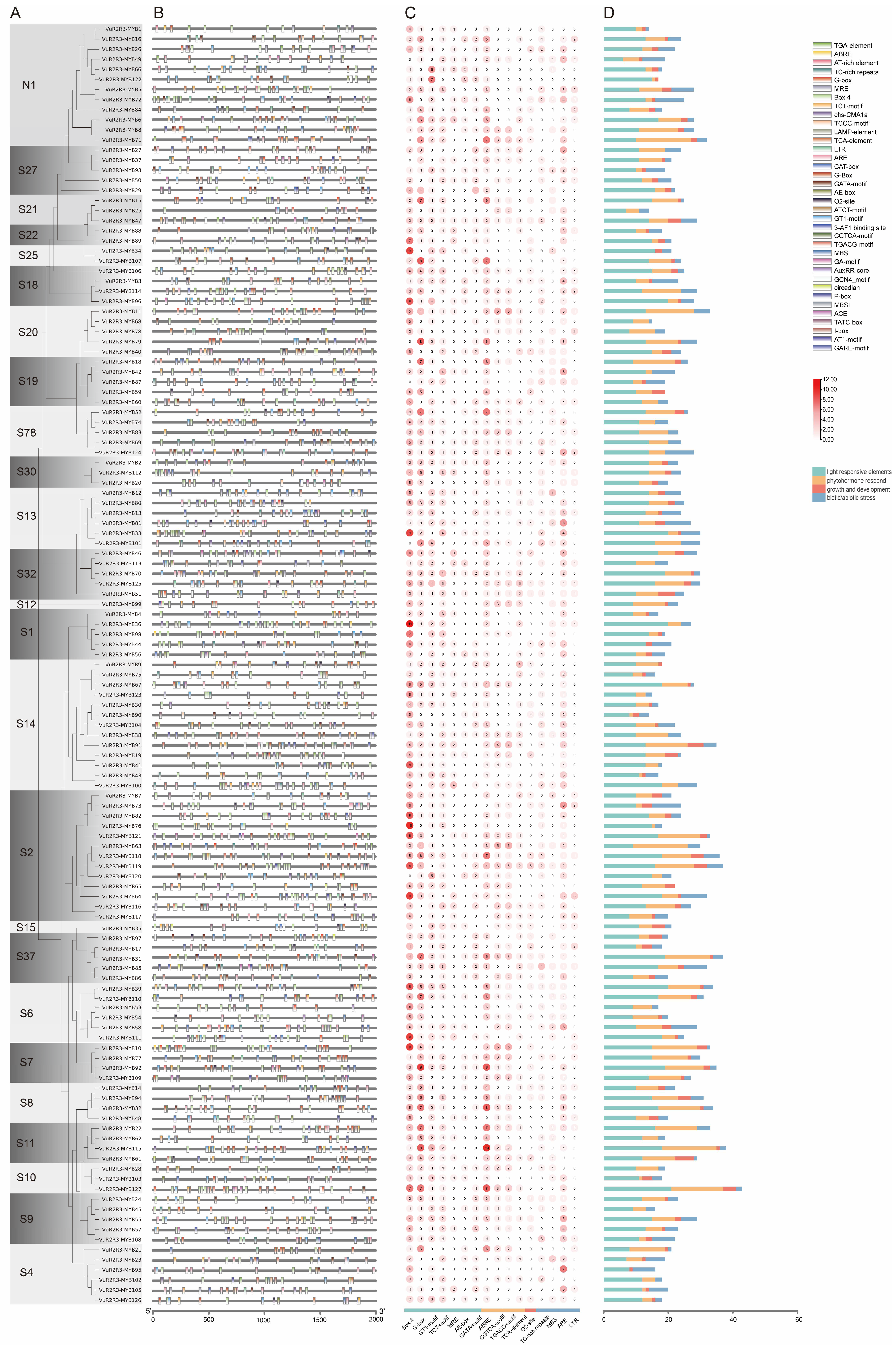 Agronomy 15 01075 g003