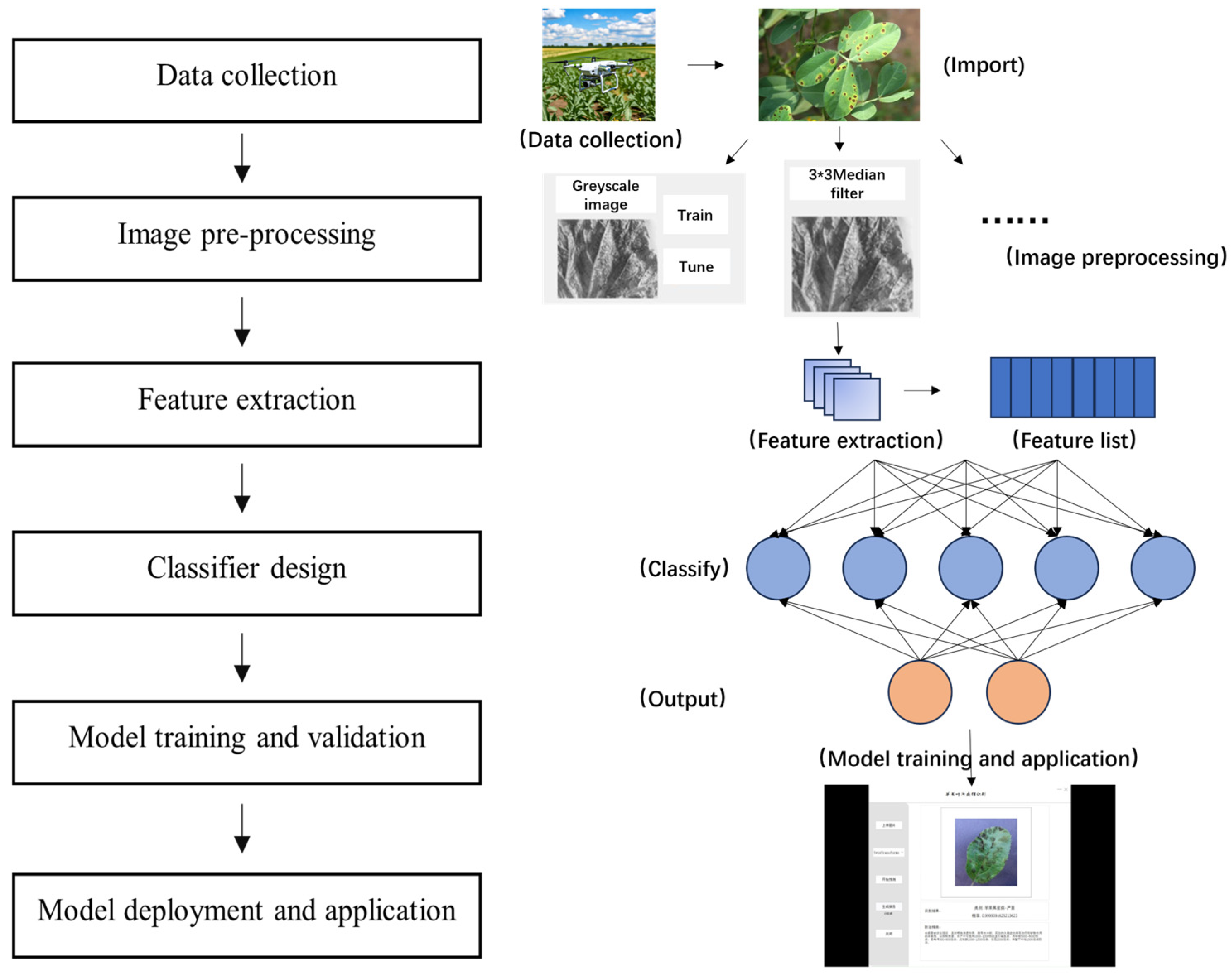Agronomy 15 01079 g001