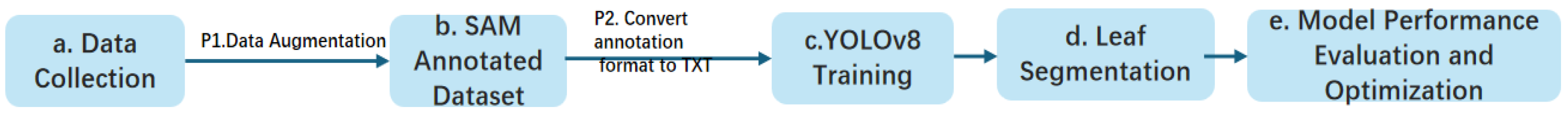 Agronomy 15 01081 g003