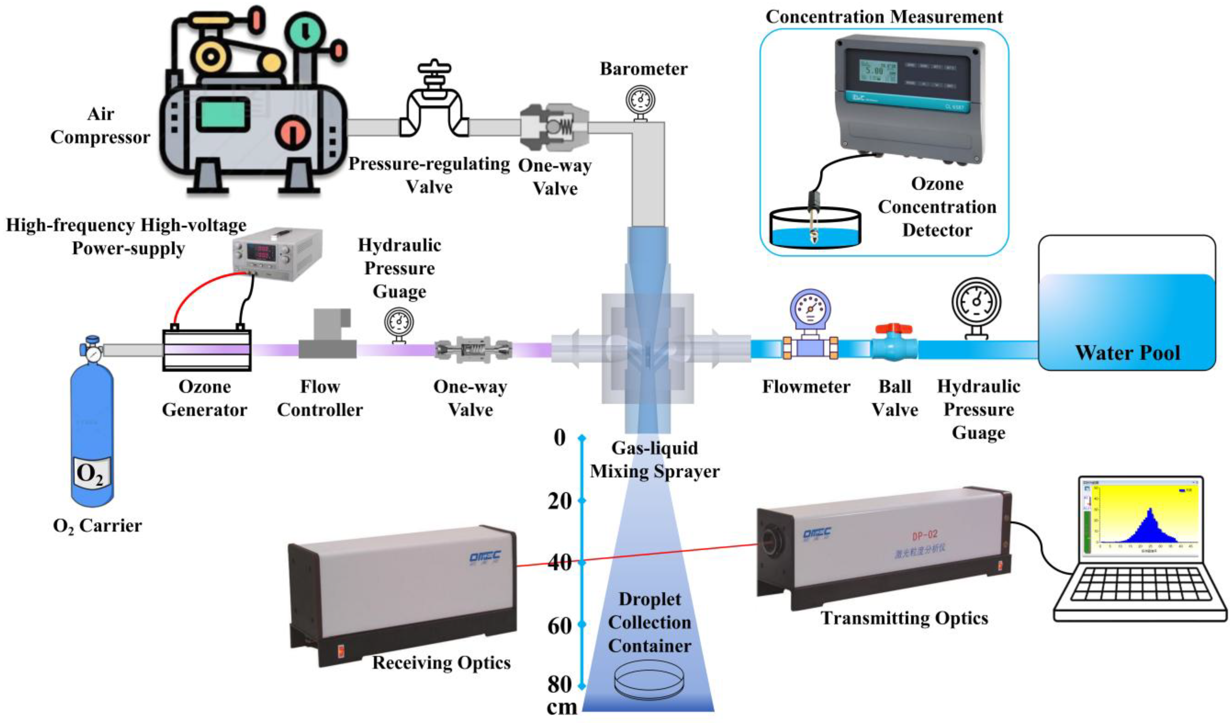 Agronomy 15 01082 g005
