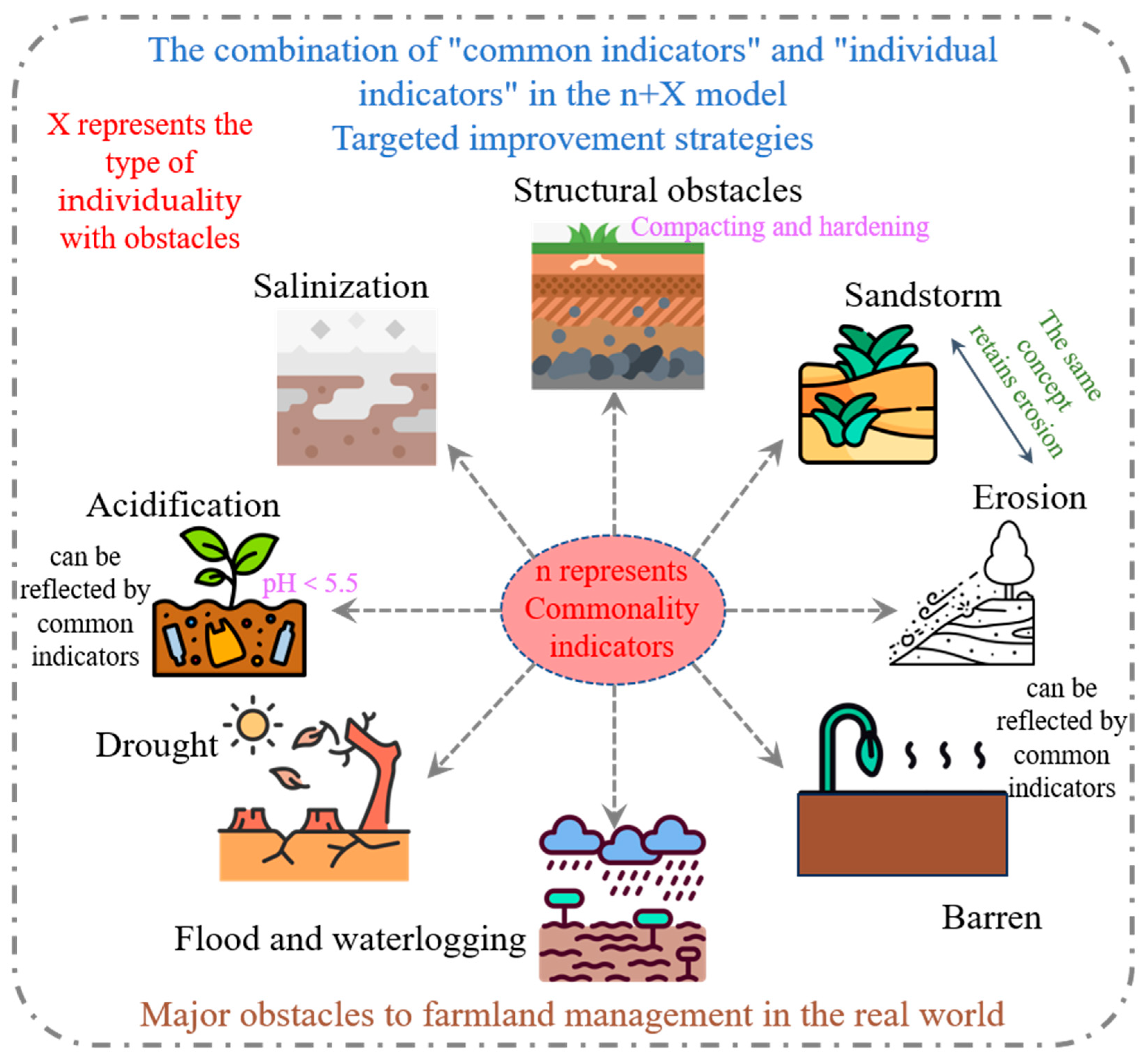 Agronomy 15 01086 g006