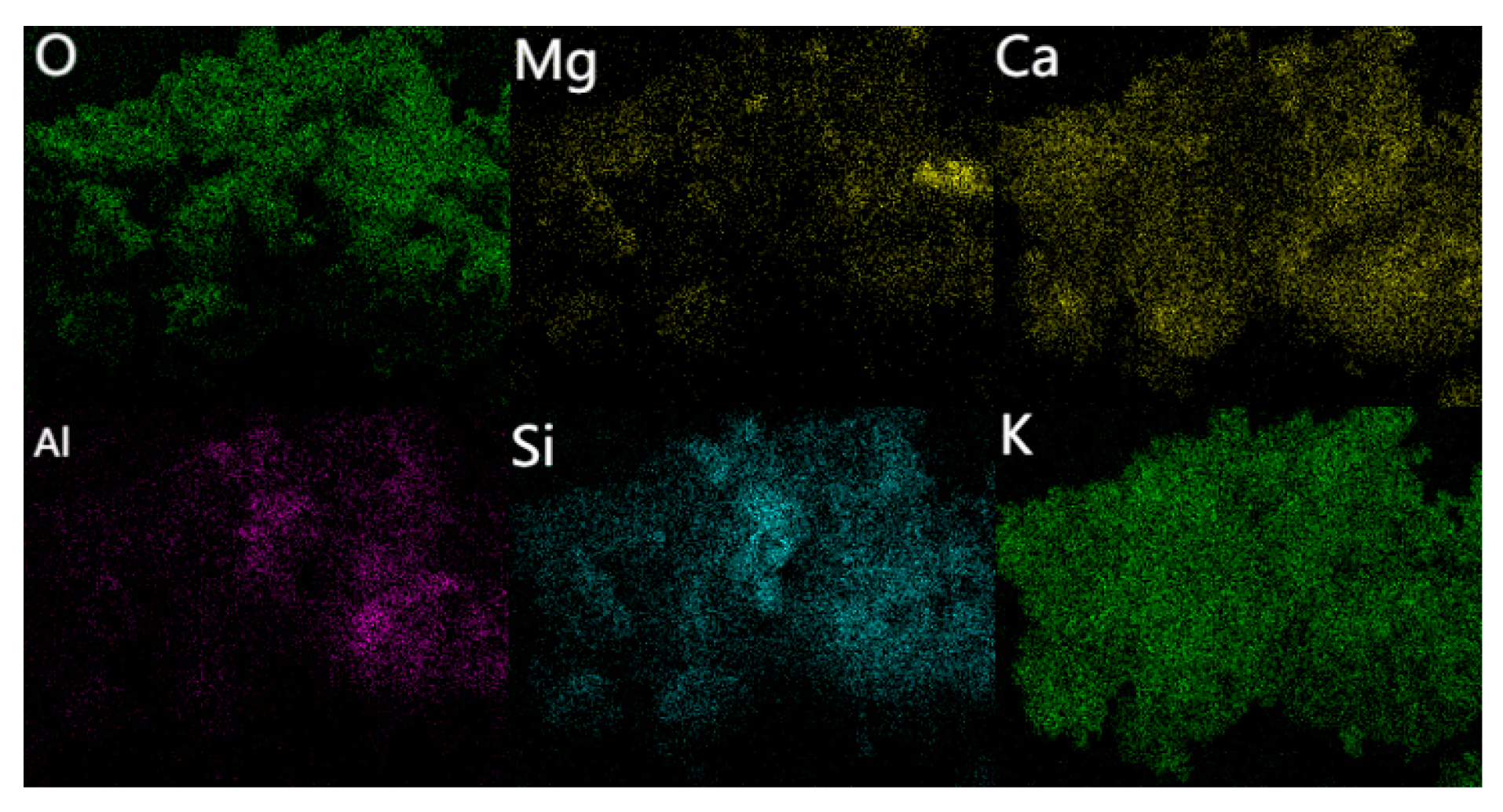 Agronomy 15 01097 g004