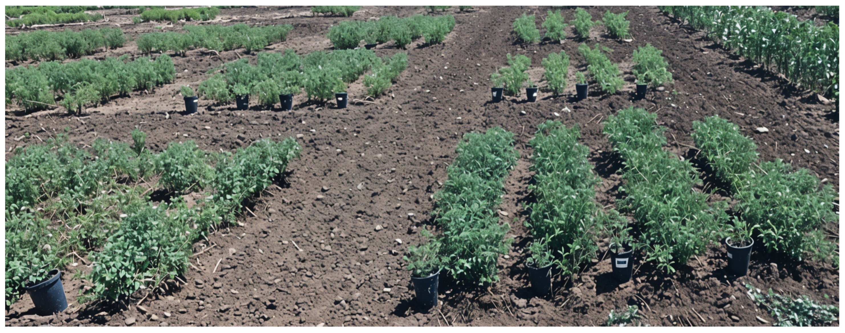 Agronomy 15 01106 g002