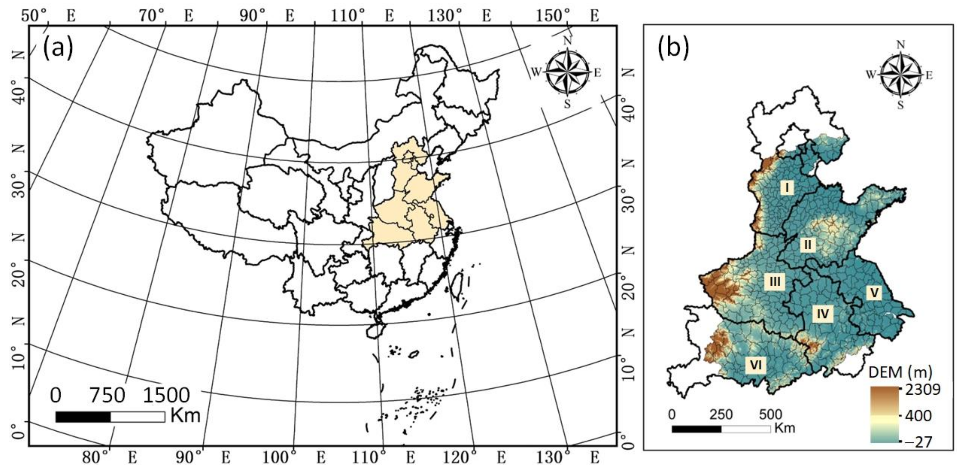 Agronomy 15 01114 g001