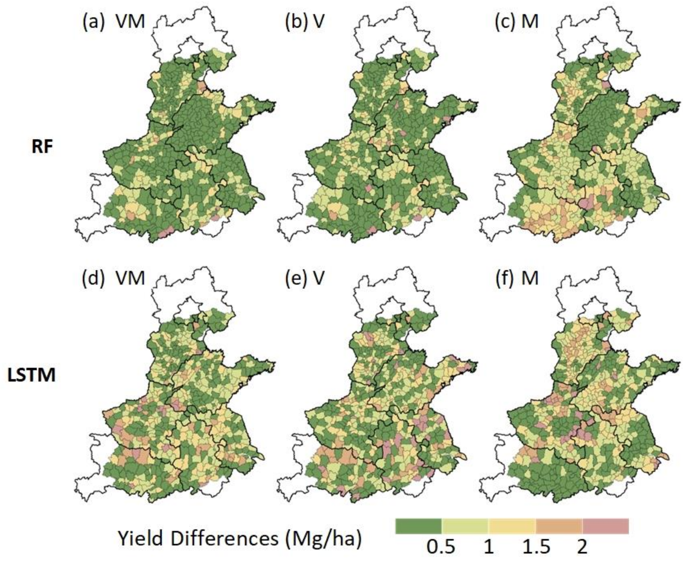 Agronomy 15 01114 g005