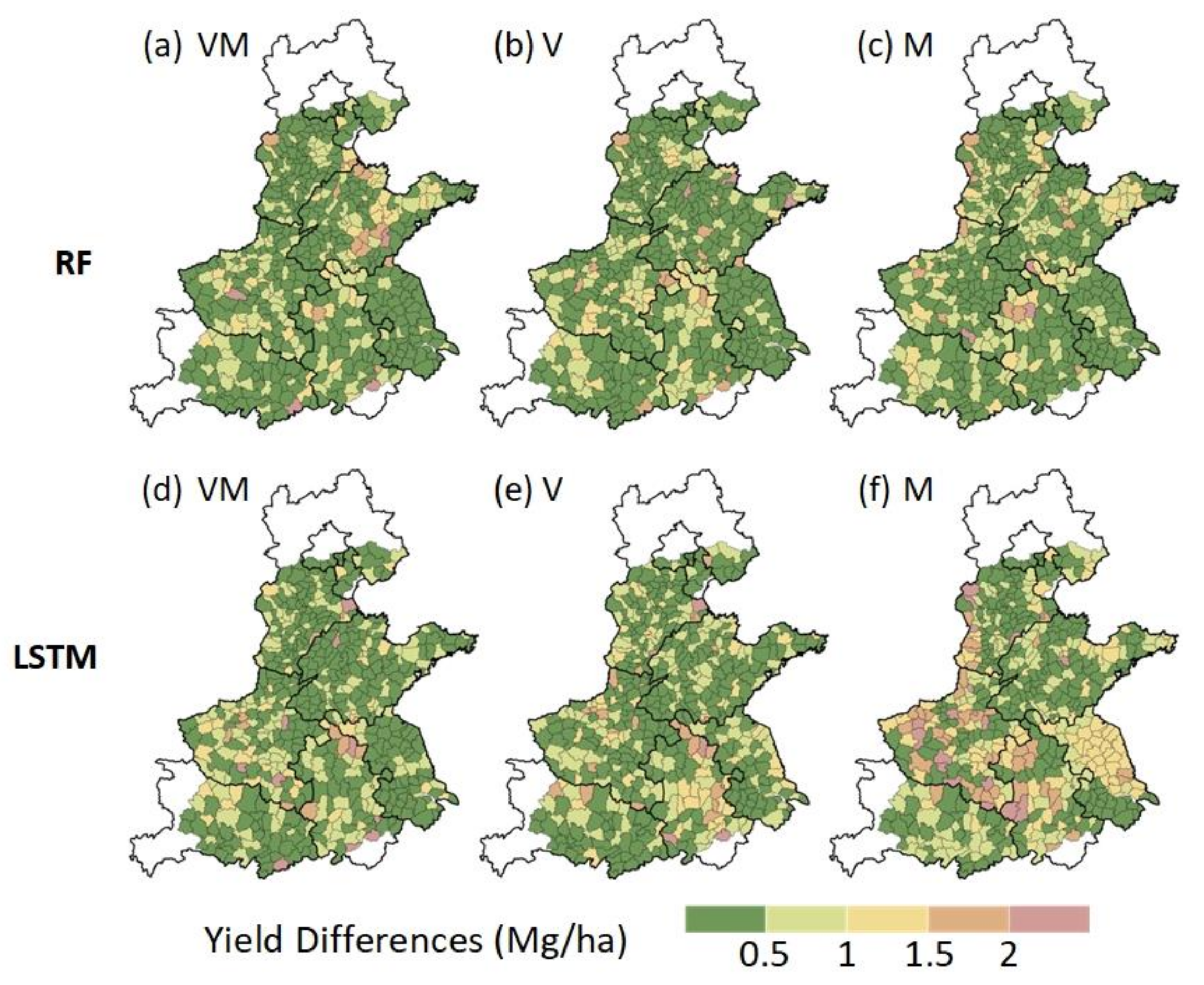 Agronomy 15 01114 g006