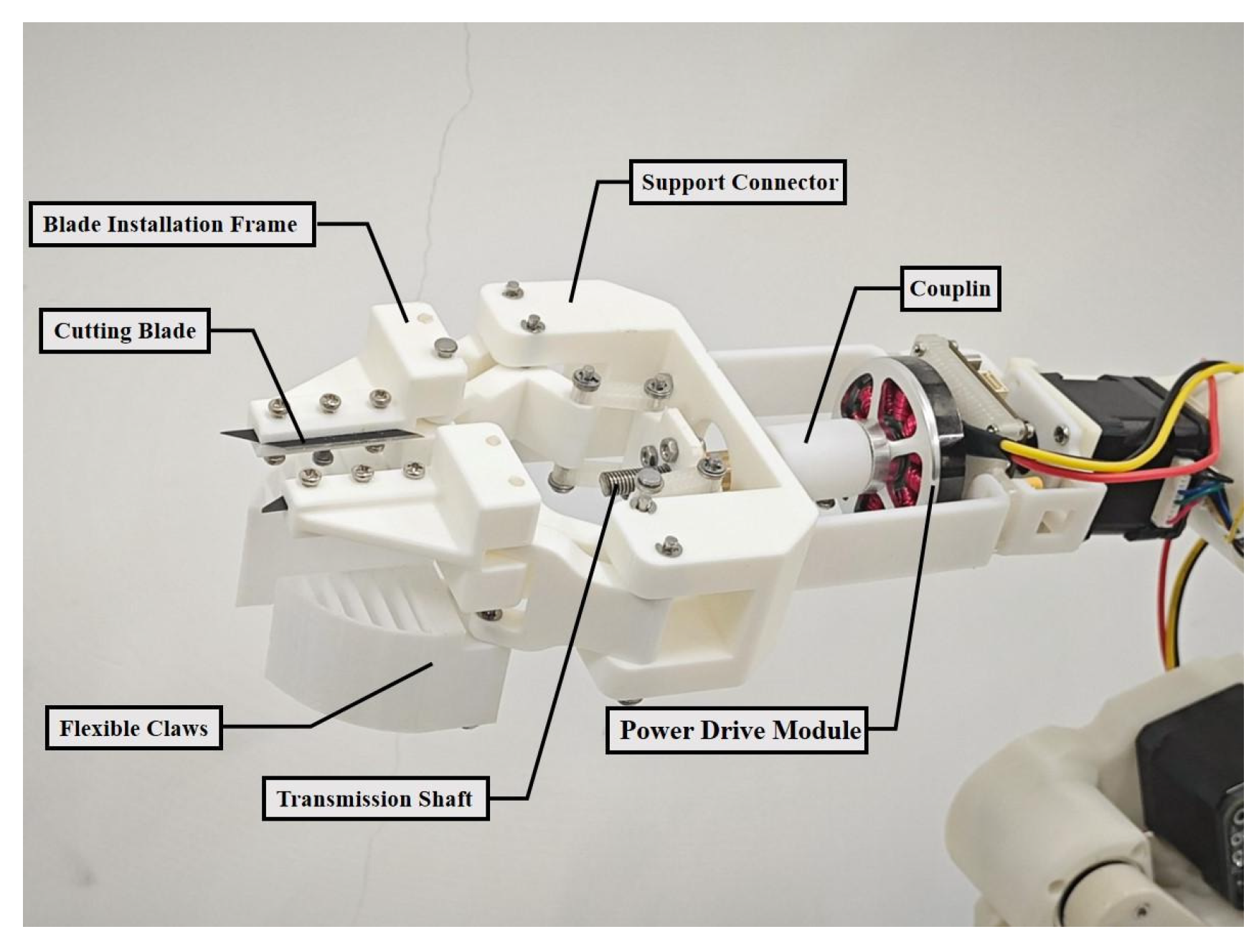 Agronomy 15 01118 g004