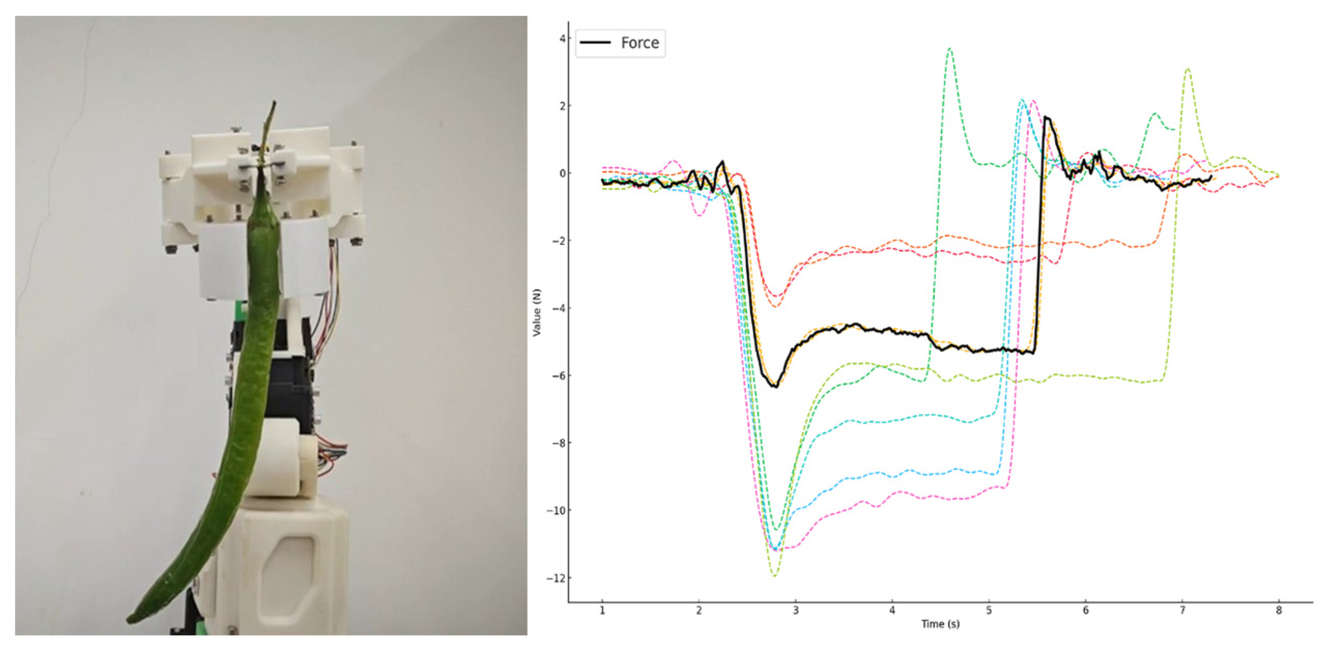 Agronomy 15 01118 g006