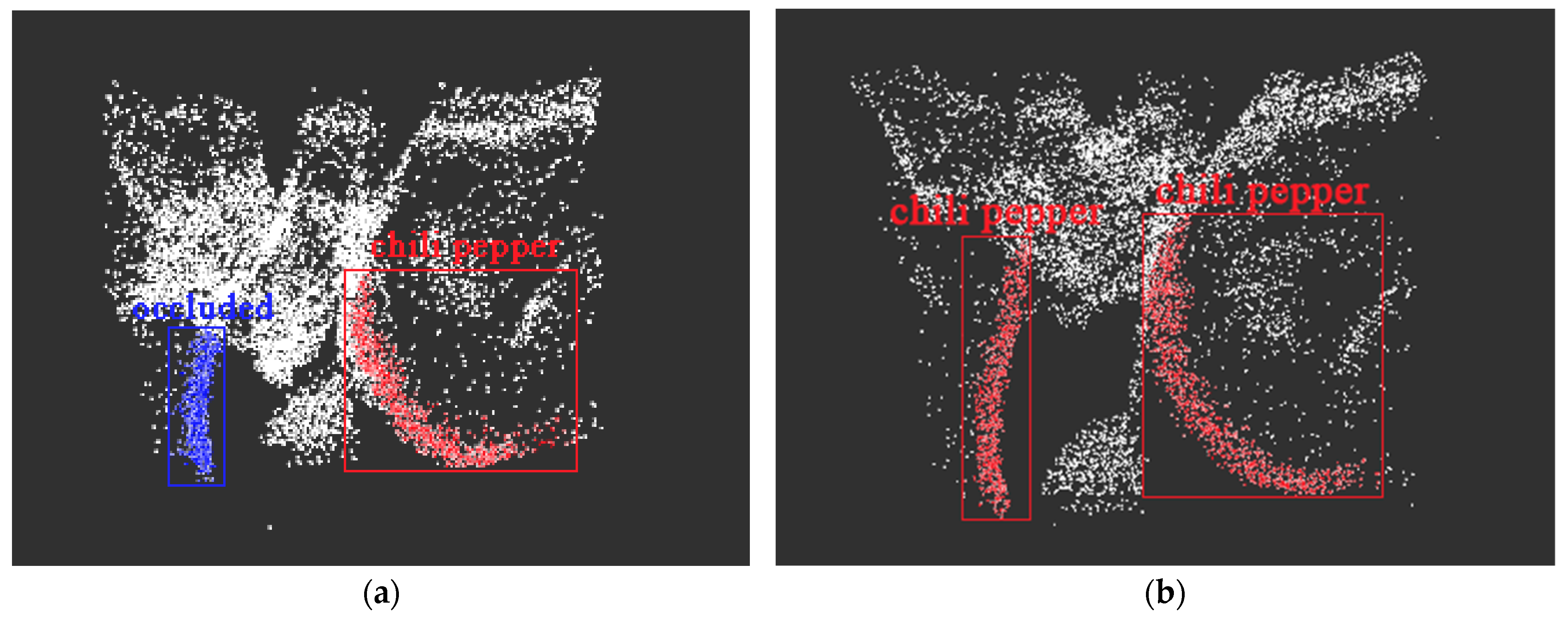 Agronomy 15 01118 g009
