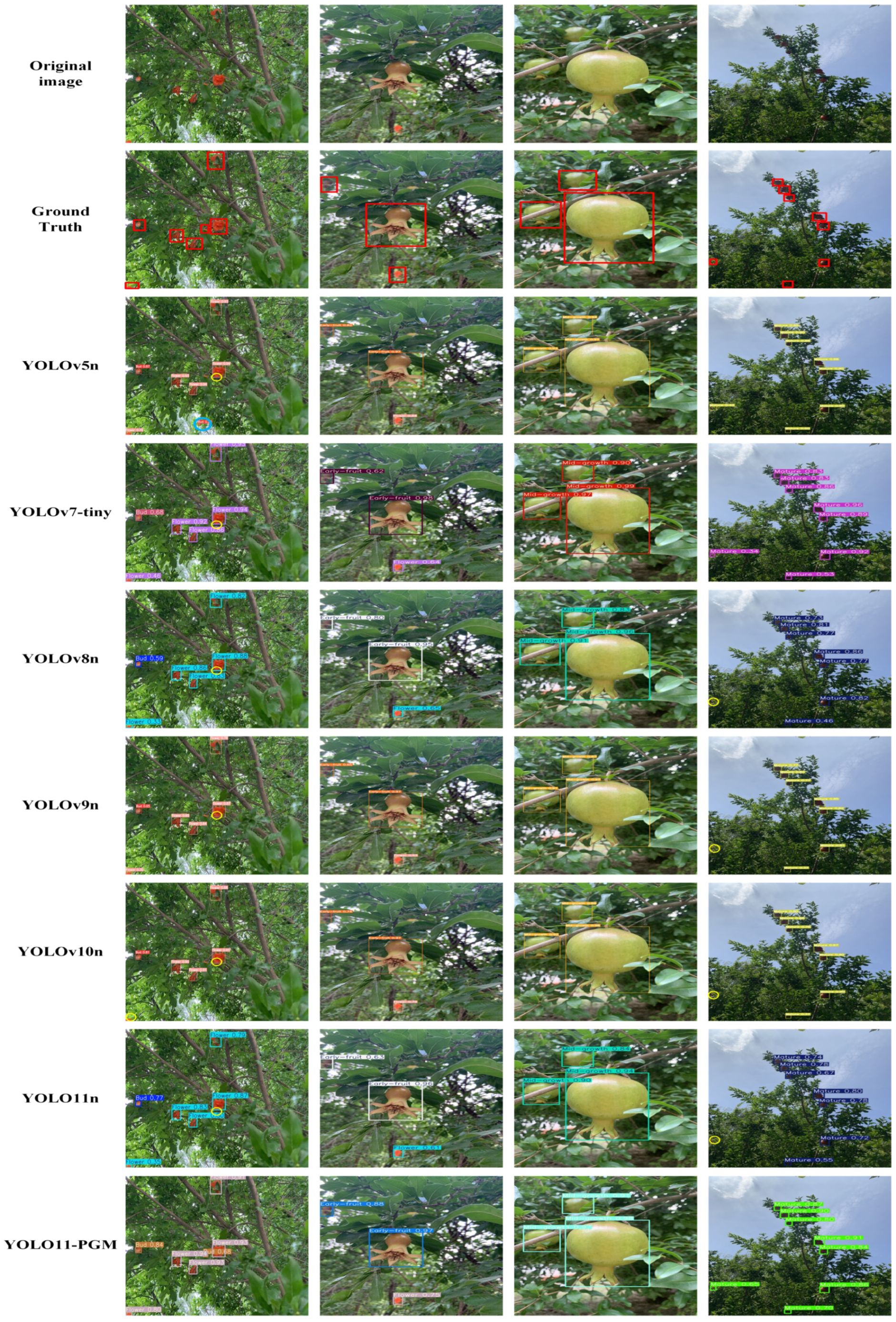 Agronomy 15 01123 g015