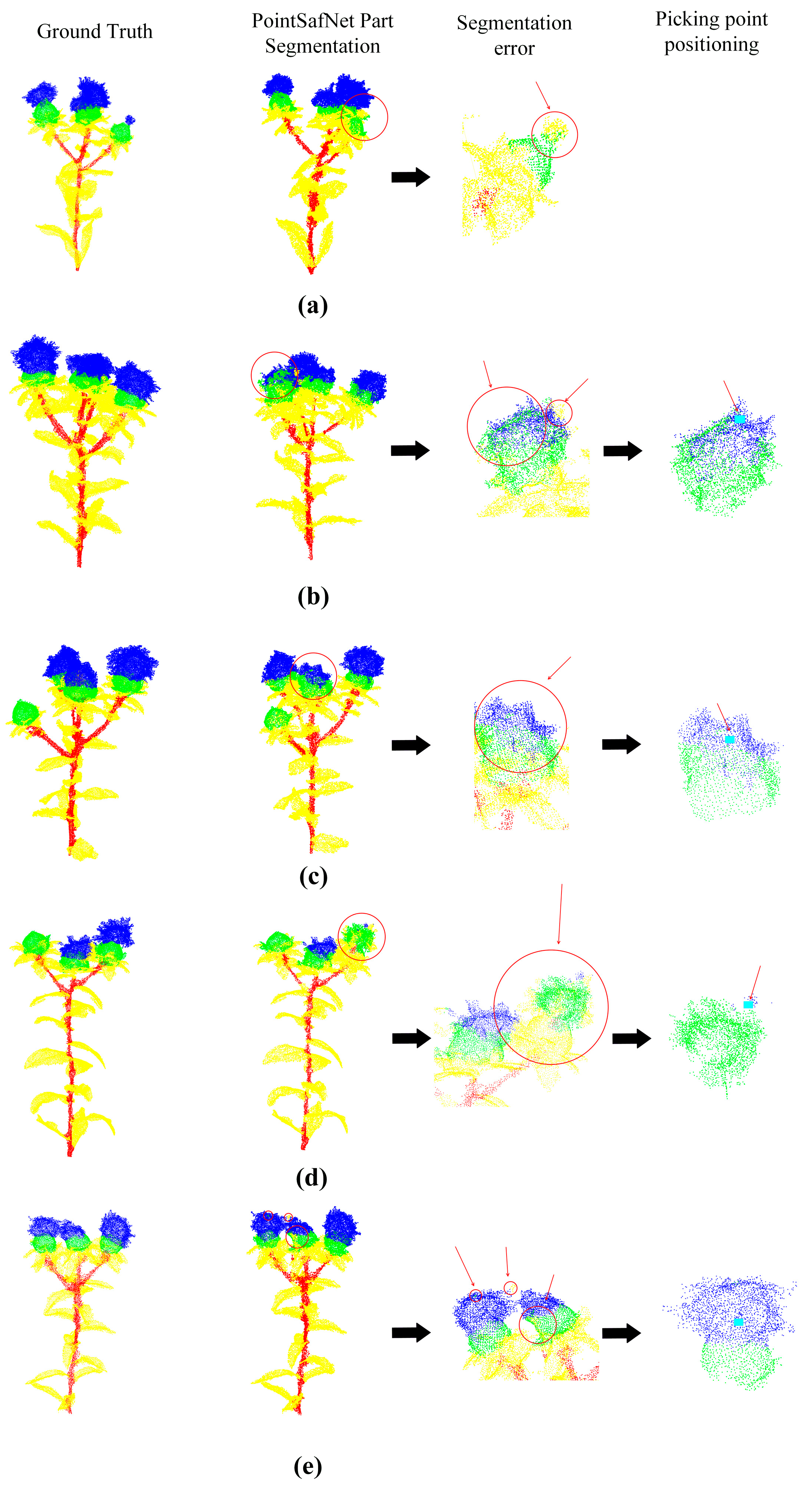 Agronomy 15 01125 g013