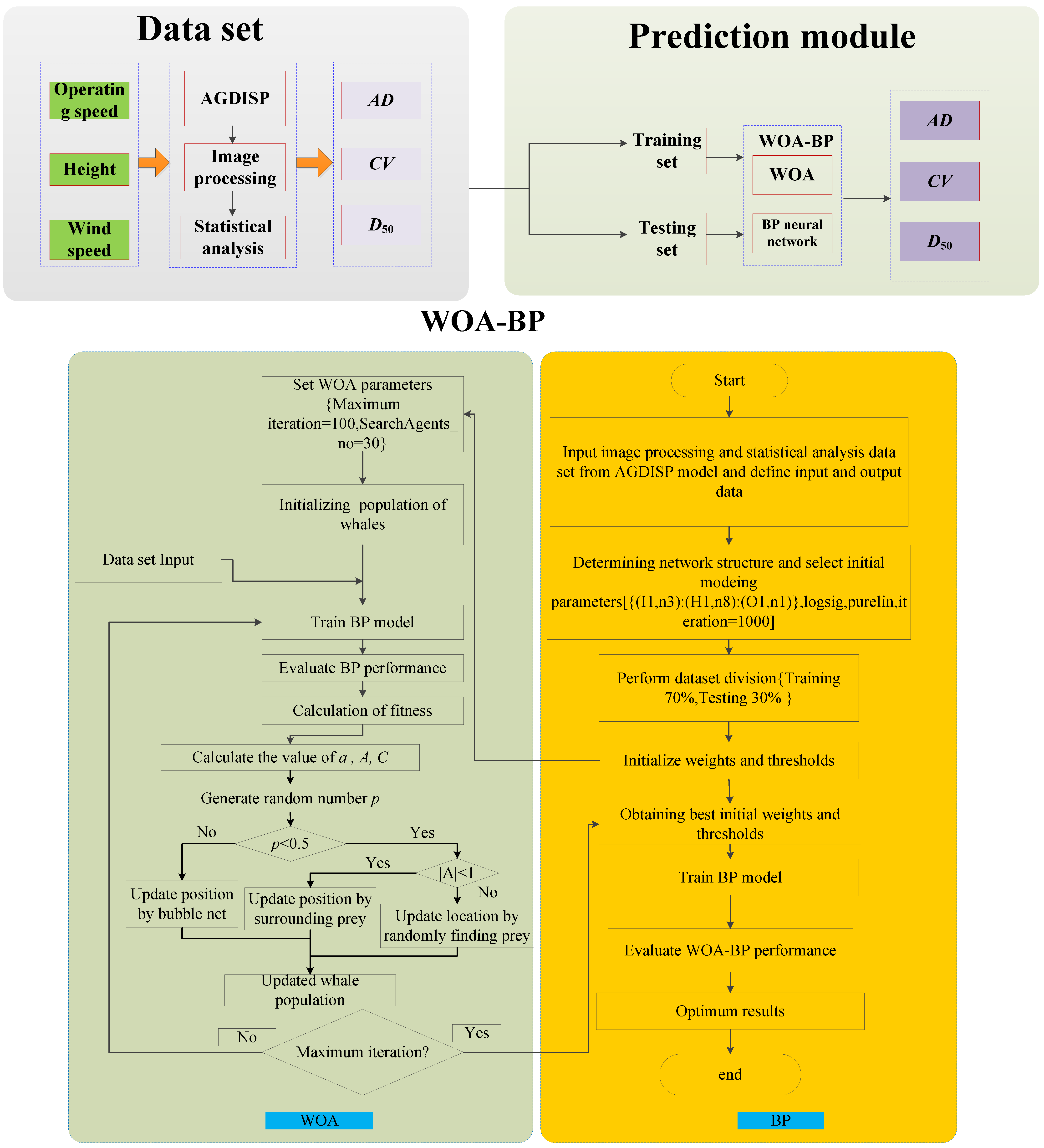Agronomy 15 01129 g003