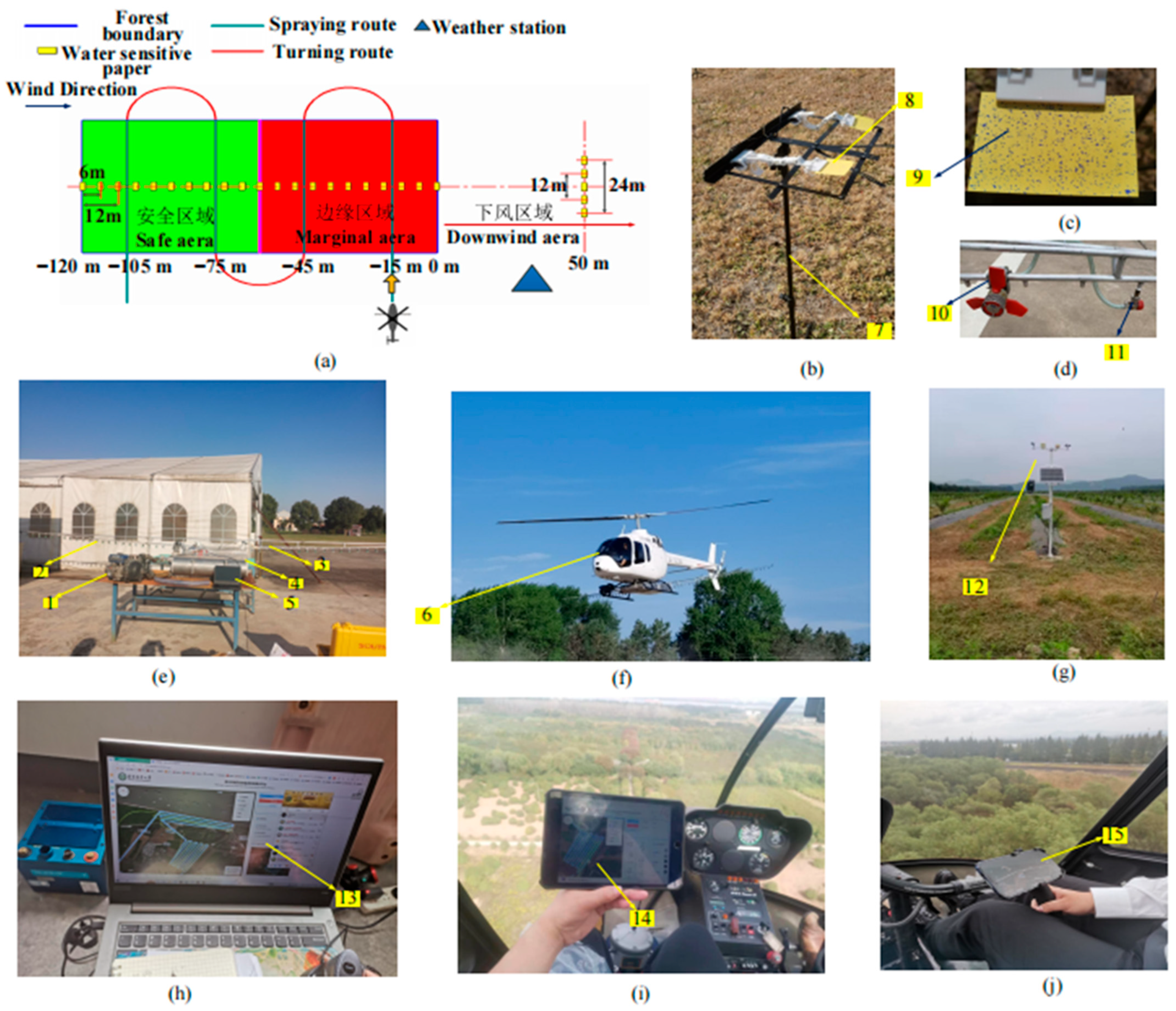 Agronomy 15 01129 g005